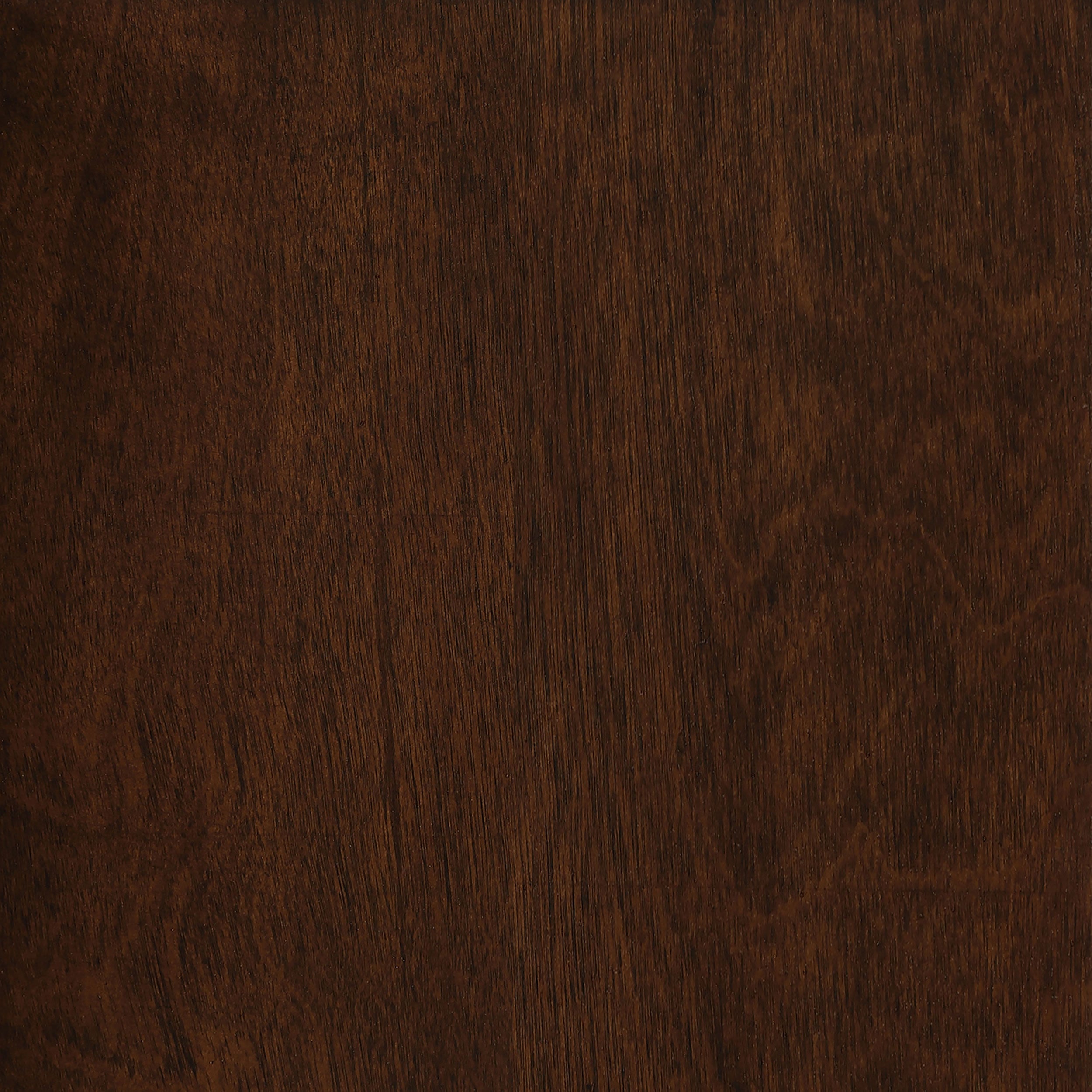 Marietta Round Dining and Billiard Poker Game Table Tobacco — view 8