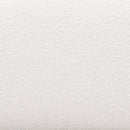 Dining Bench For Dining Room, Upholstered Bedroom End Of Bed Entryway Bench Fabric Ottoman For Living Room - Beige