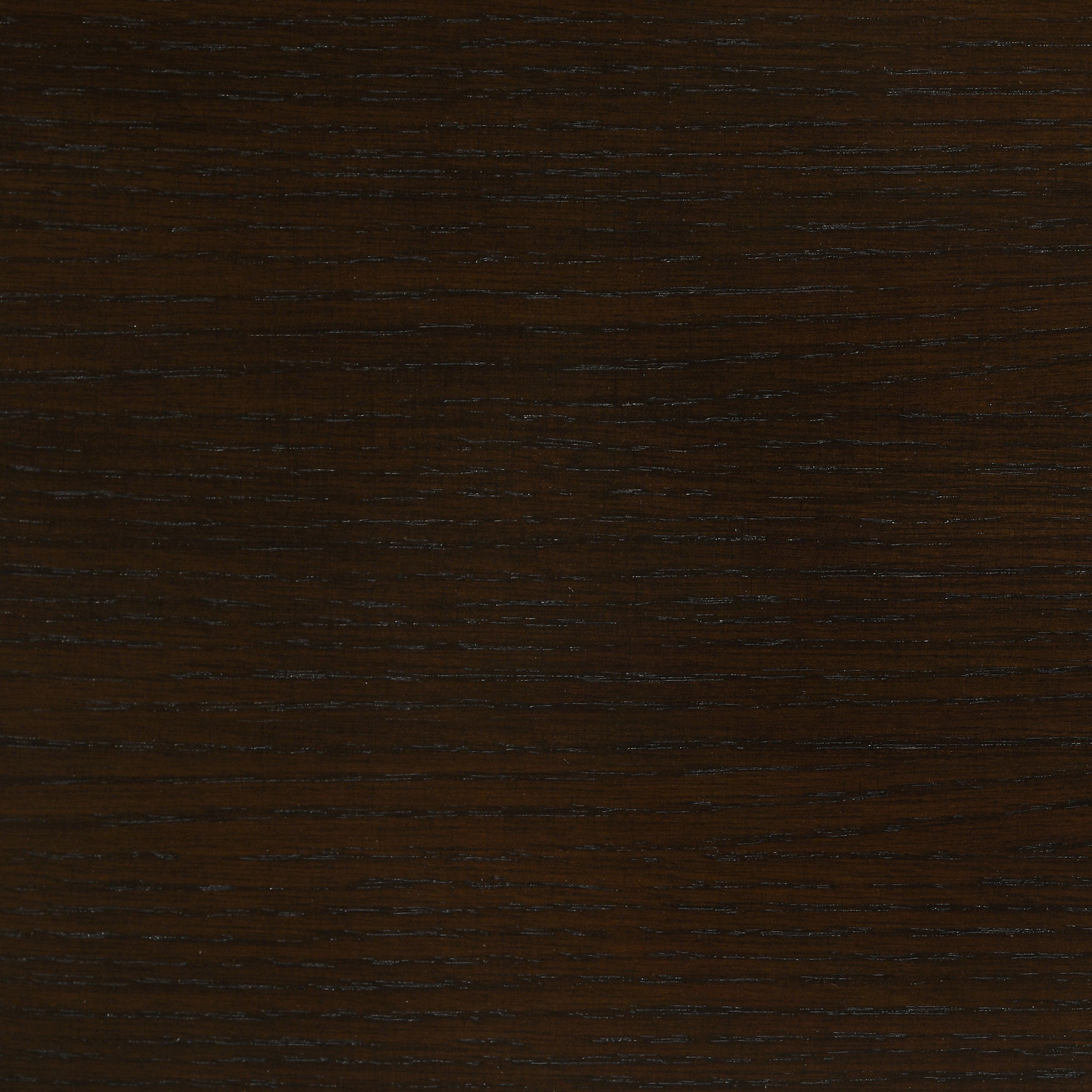 Dalila Leatherette Upholstered Wood Dining Bench Cappuccino — view 5