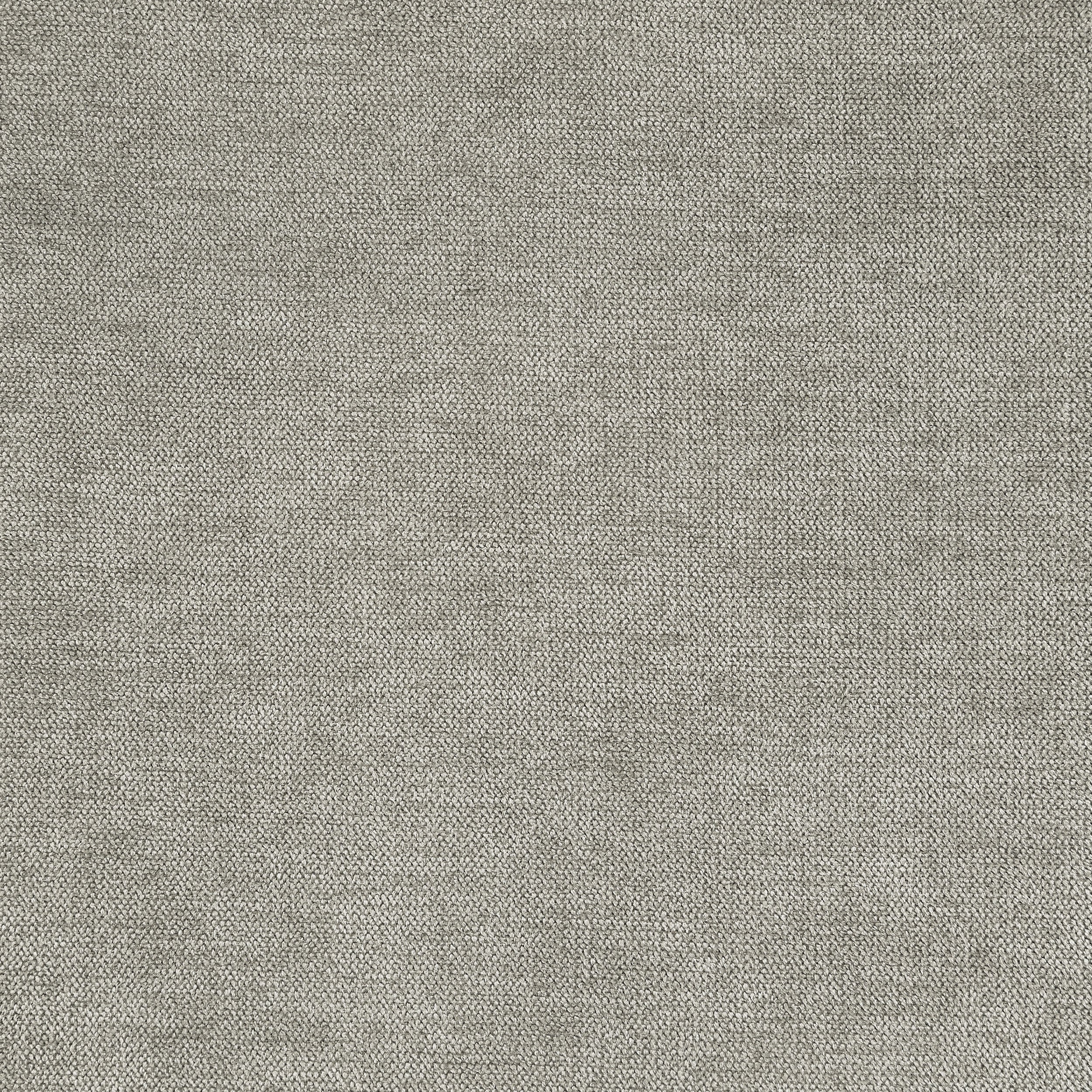 Cosmo Upholstered Dining Side Chair Light Grey (Set of 2) — view 11