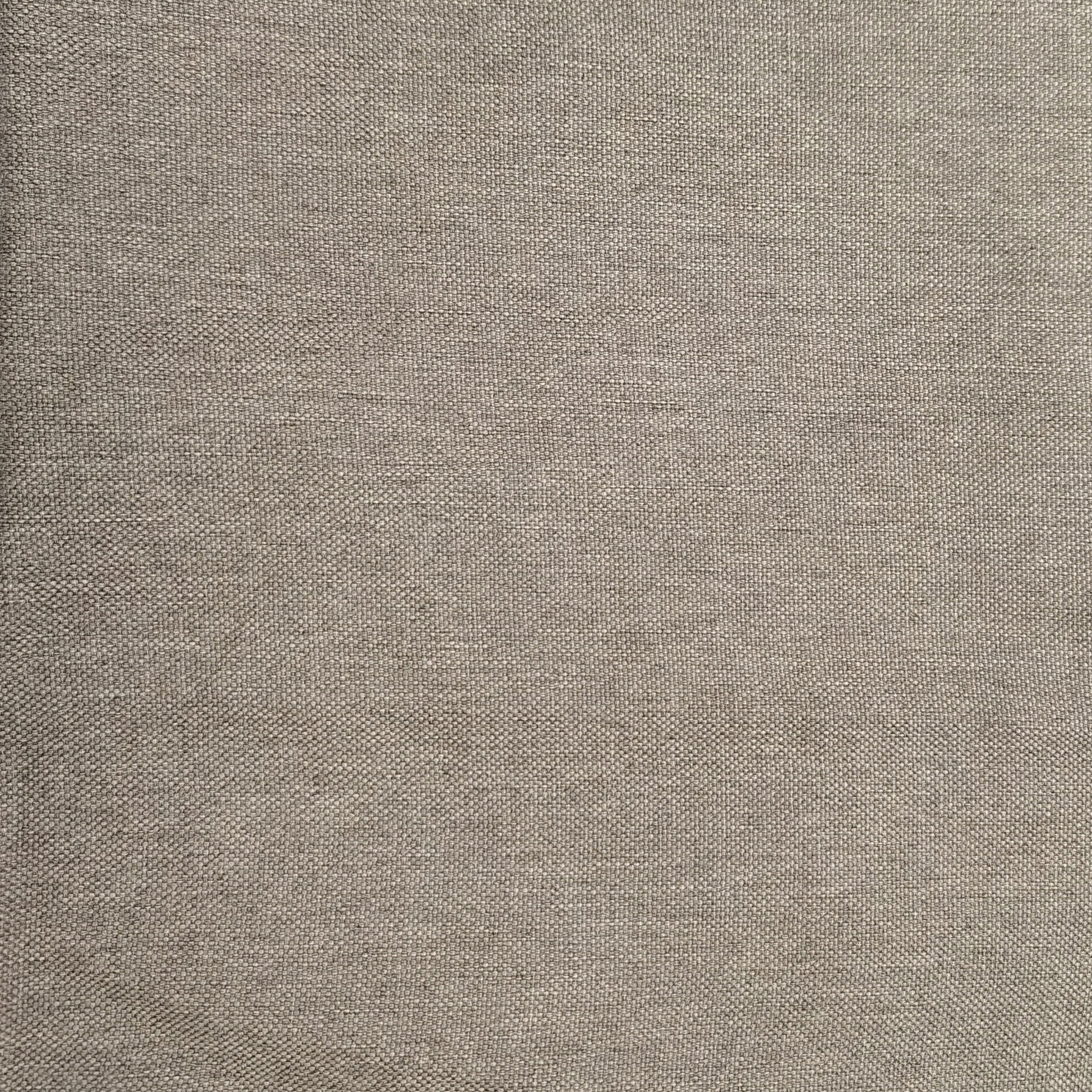 Spring Creek Upholstered Dining Chair Taupe (Set of 2) — view 8