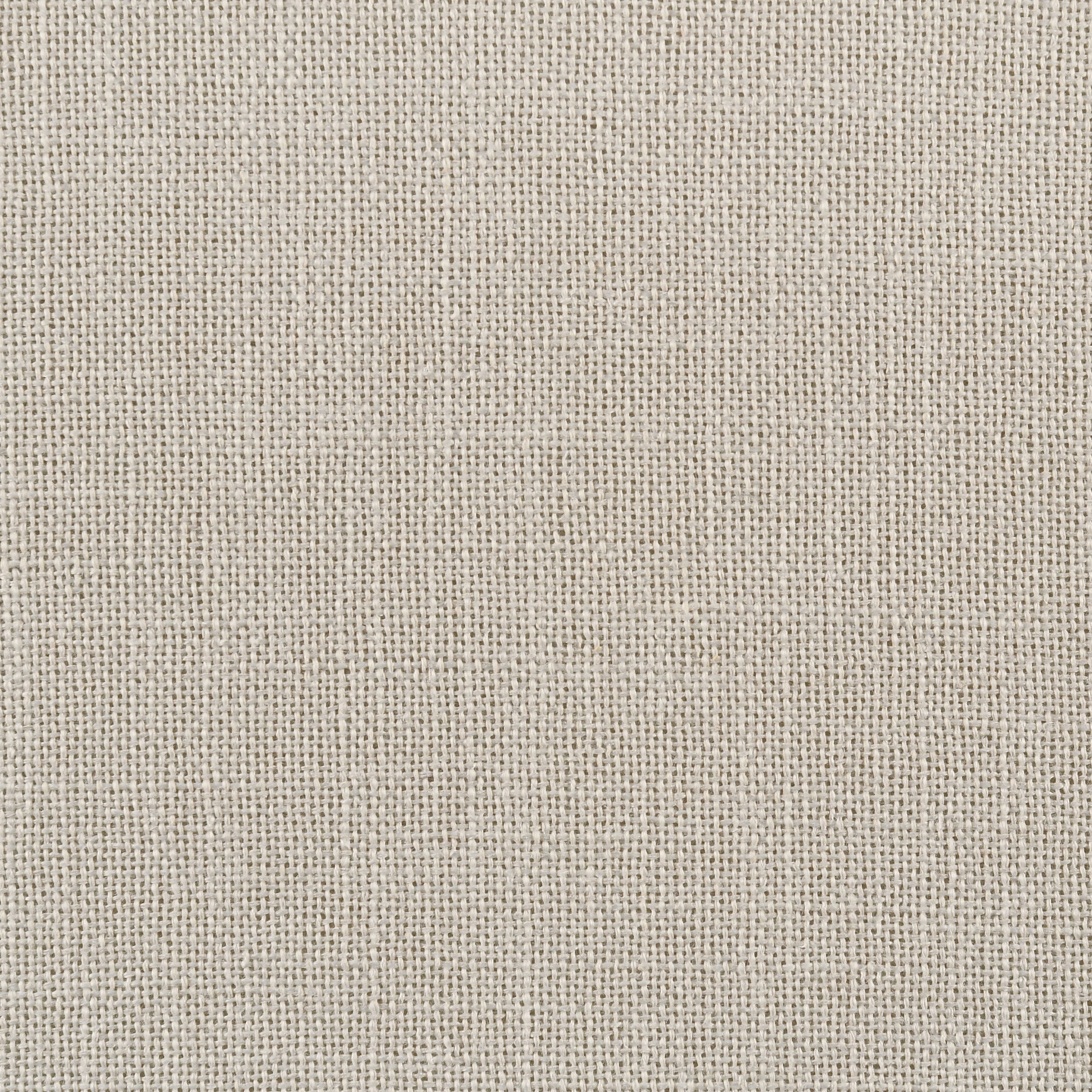 Alana Upholstered Dining Side Chair Beige Smokey Black (Set of 2) — view 11