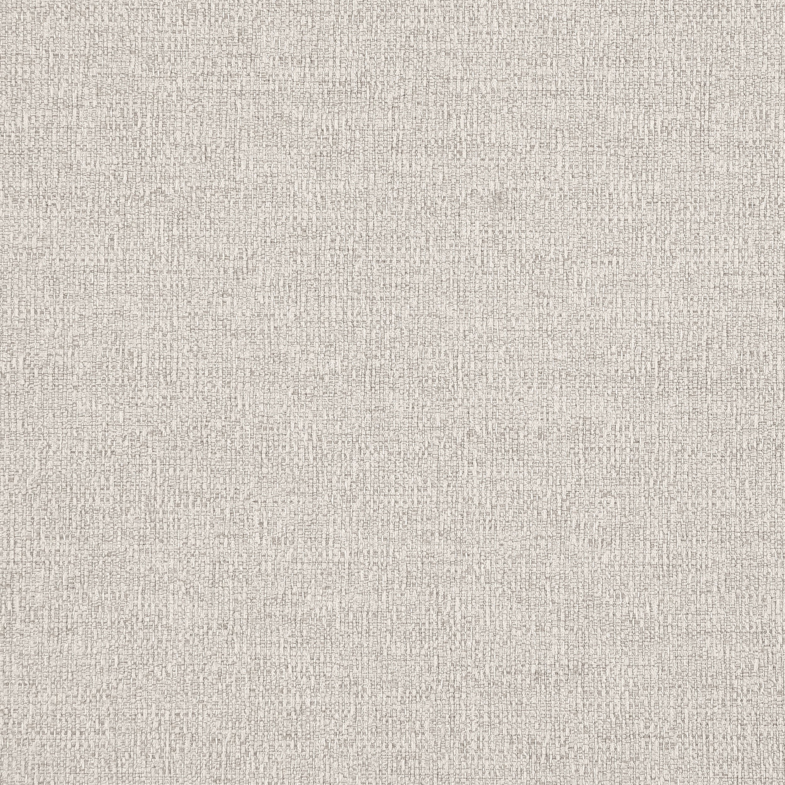Carissa Upholstered Dining Side Chair Beige (Set of 2) — view 10