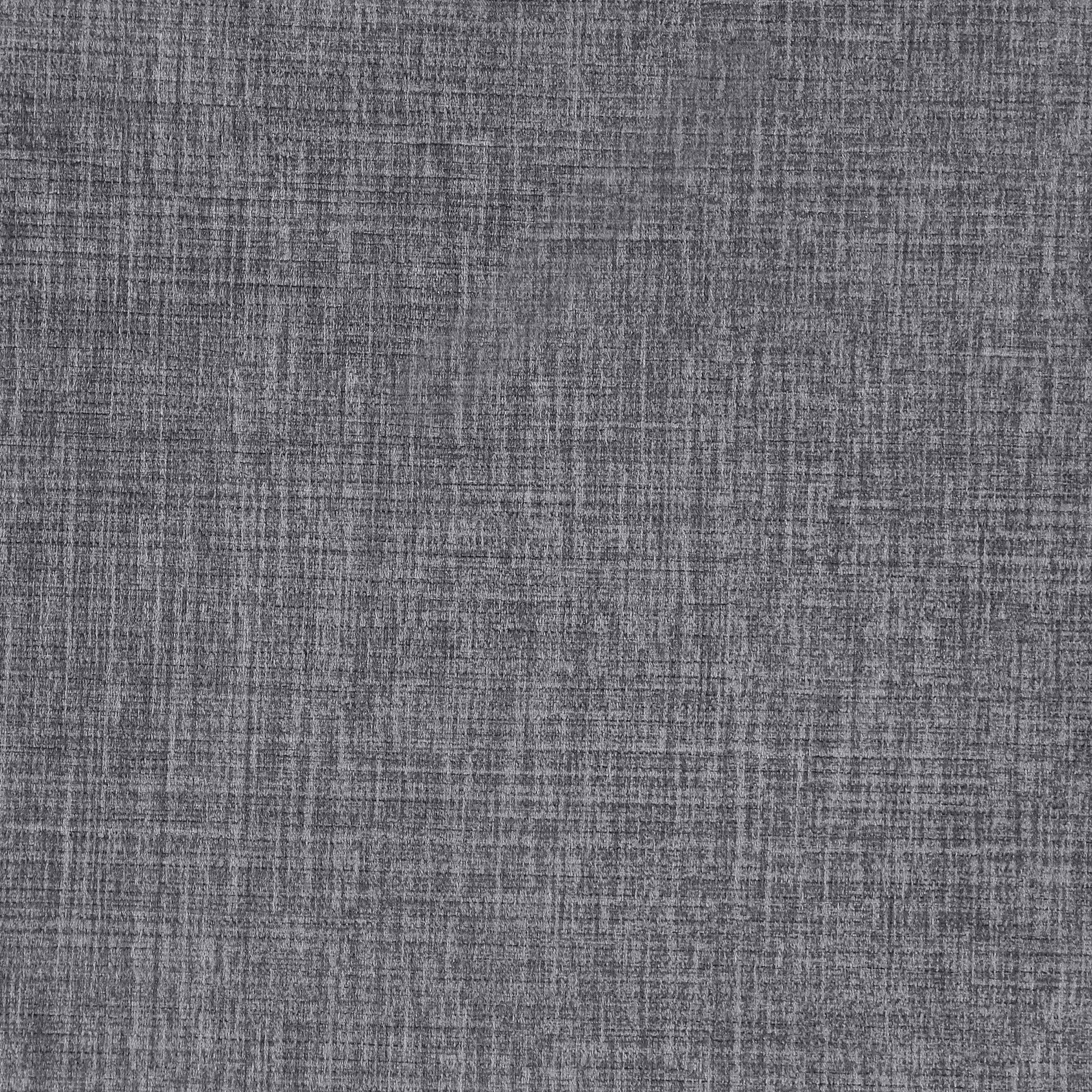 Tordera Velvet Upholstered Dining Side Chair Grey (Set of 2) — view 10