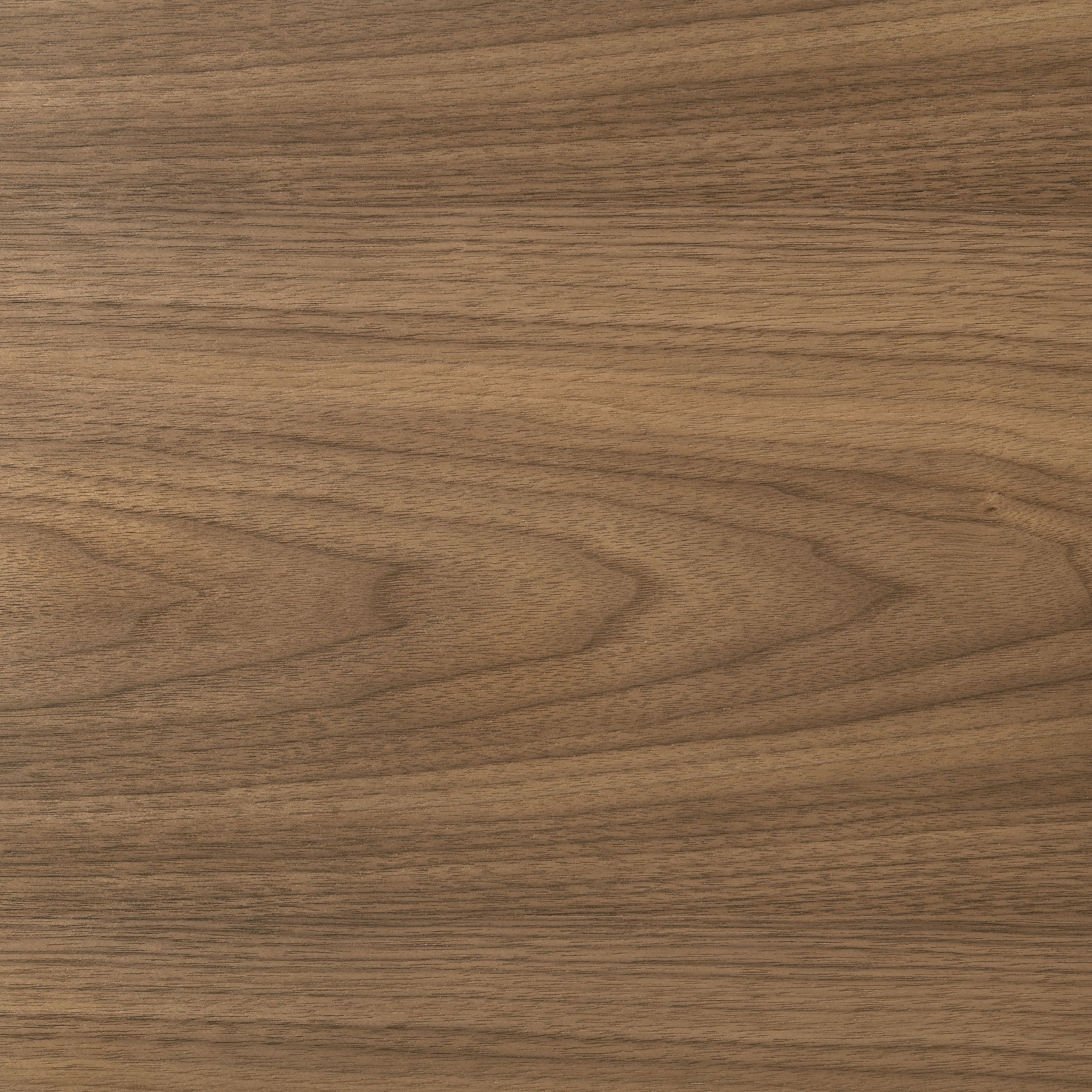 Crestmore 71-inch Rectangular Wood Dining Table Walnut — view 7