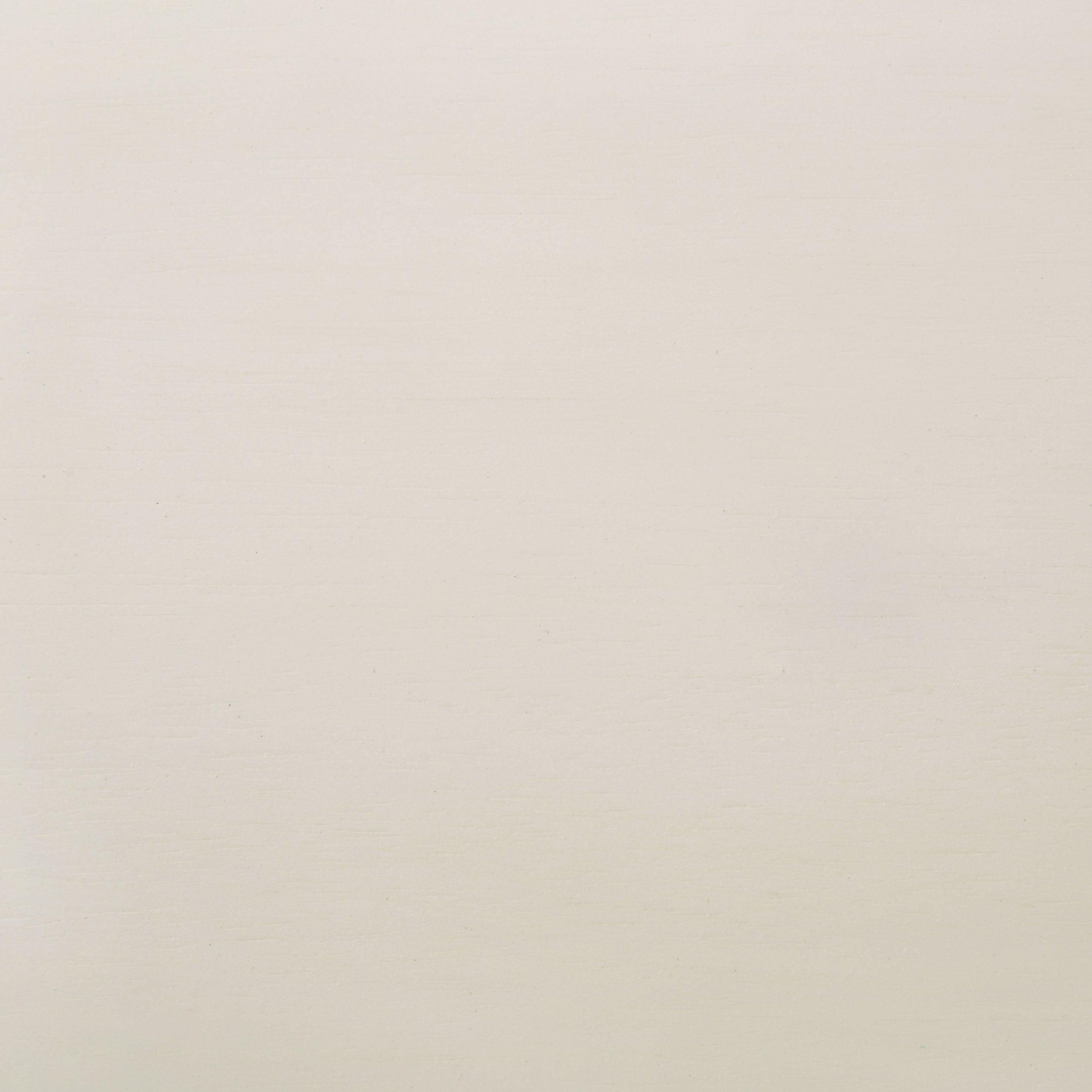 Biloxi 5-piece 71-inch Rectangular Dining Set Greyish Brown — view 12
