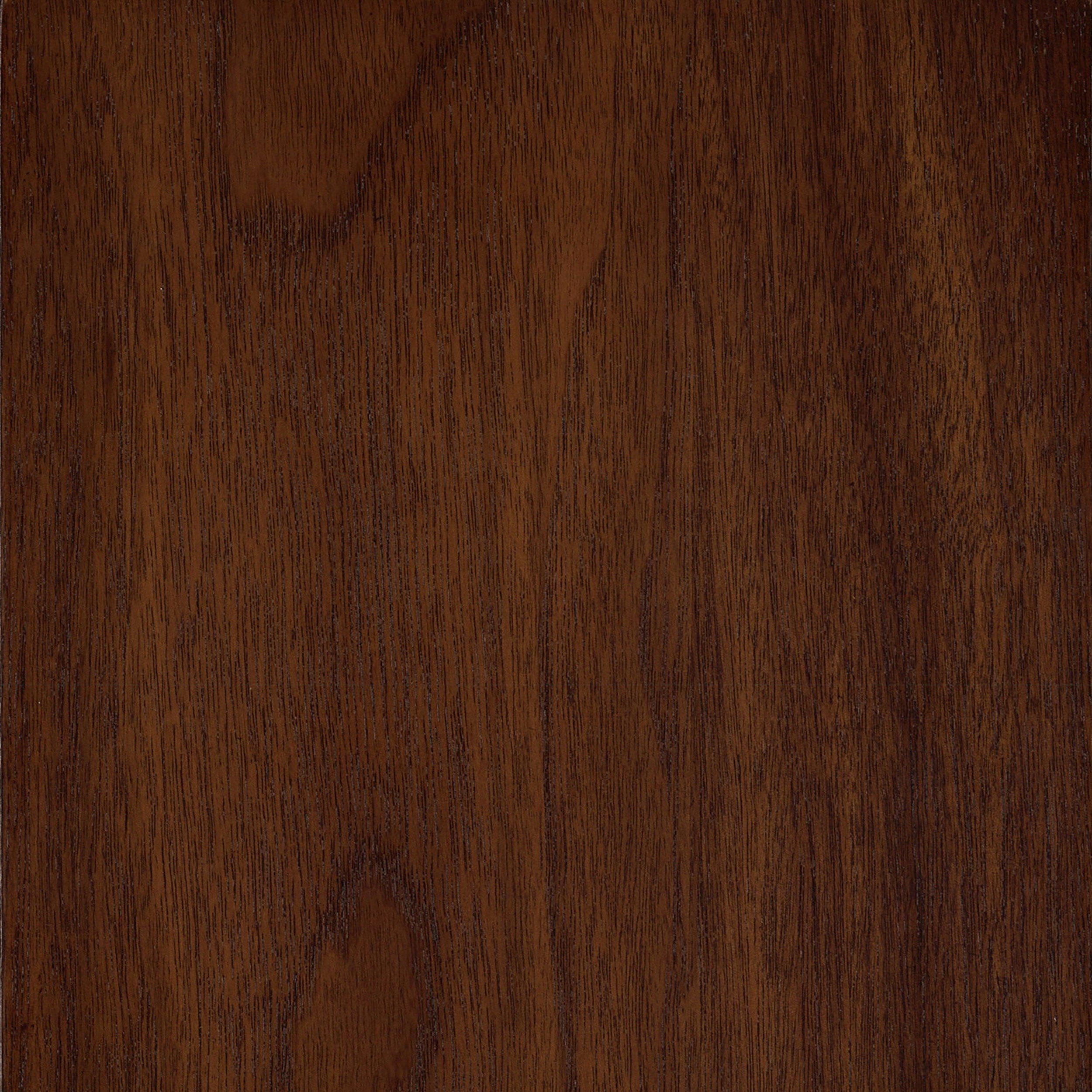 Patterson 7-piece Counter Height Dining Set Mango Oak — view 11