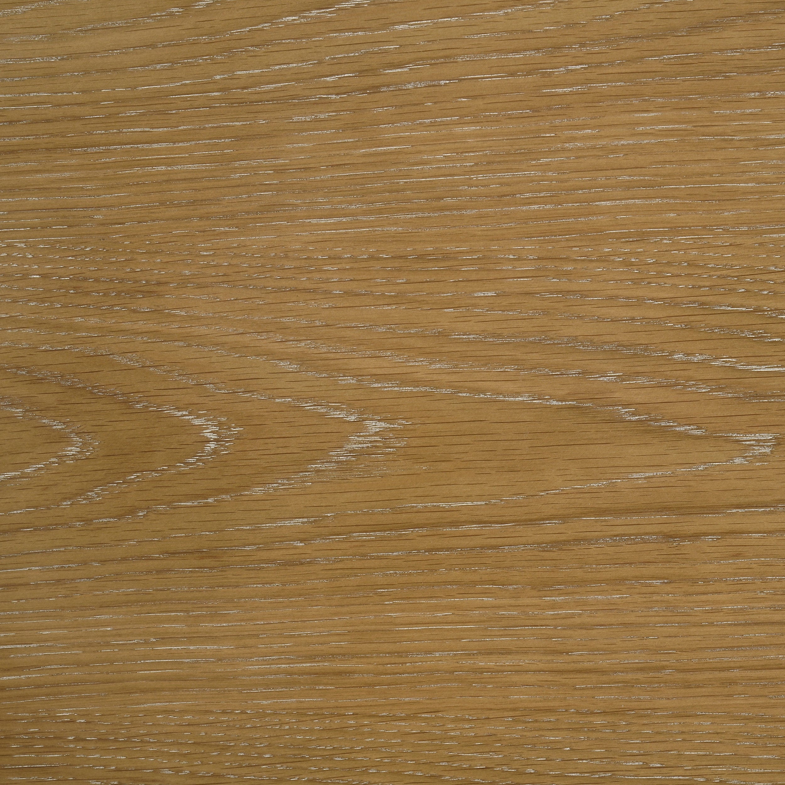 Danvers Wood Dining Side Chair Brown Oak (Set of 2) — view 10
