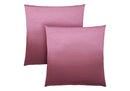 Pillows, Square, Insert Included, Decorative Throw, Hypoallergenic, Modern