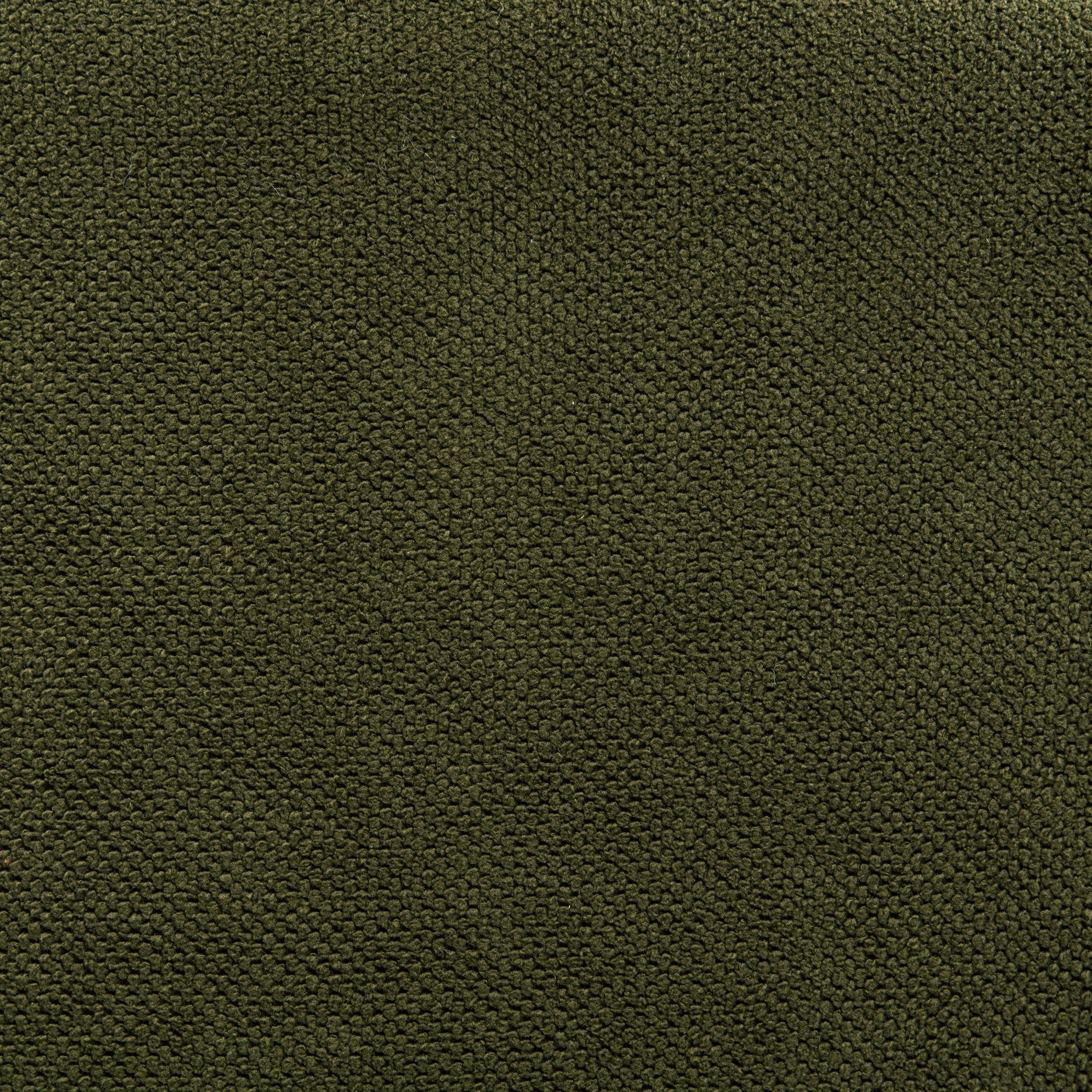 Aiken Fabric Upholstered Dining Side Chair Saddle Forest Green (Set of 4) — view 11