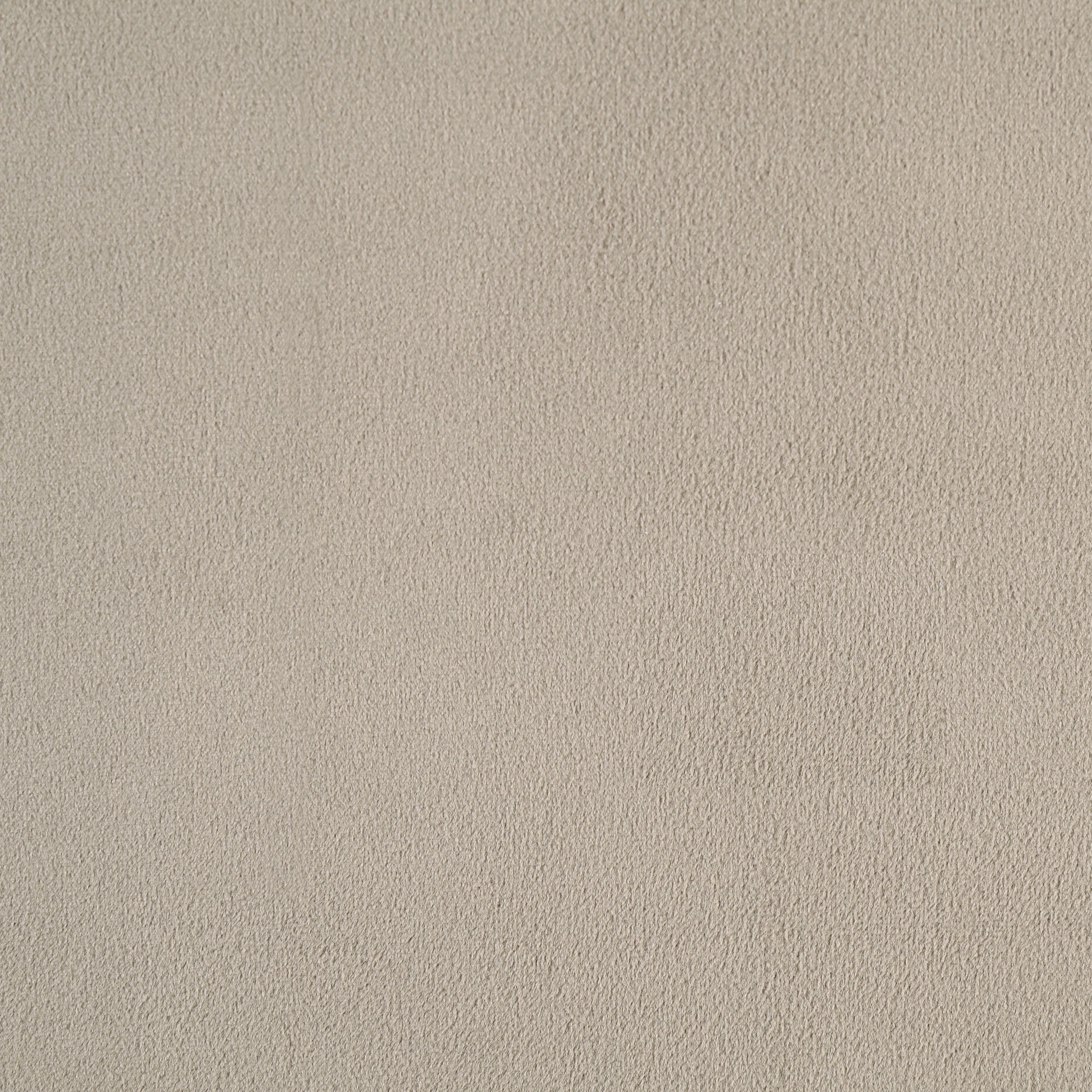 Alana Velvet Upholstered Dining Side Chair Sand (Set of 2) — view 12
