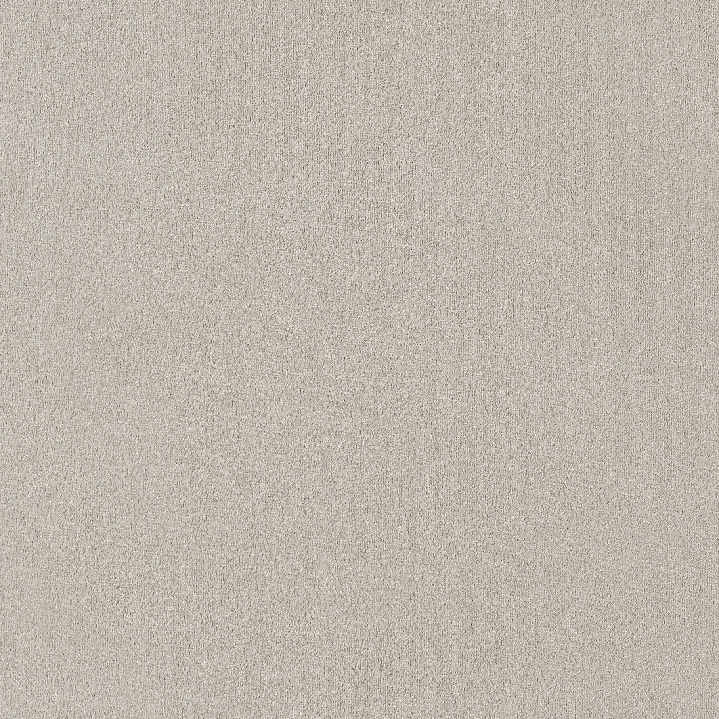 Alana Velvet Upholstered Dining Arm Chair Sand — view 9