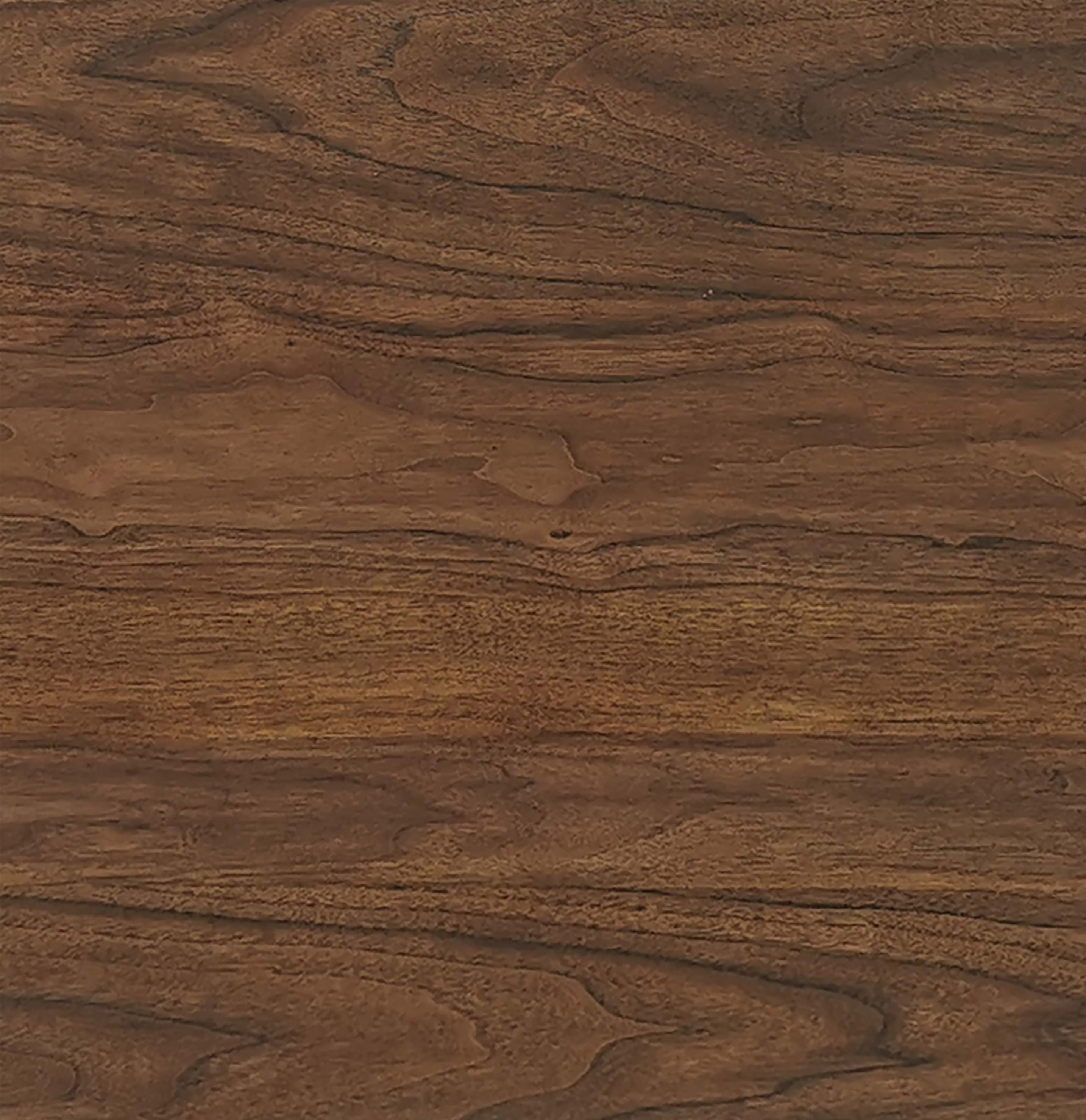 Dewey Rectangular 60-inch Counter Height Dining Table Walnut — view 8