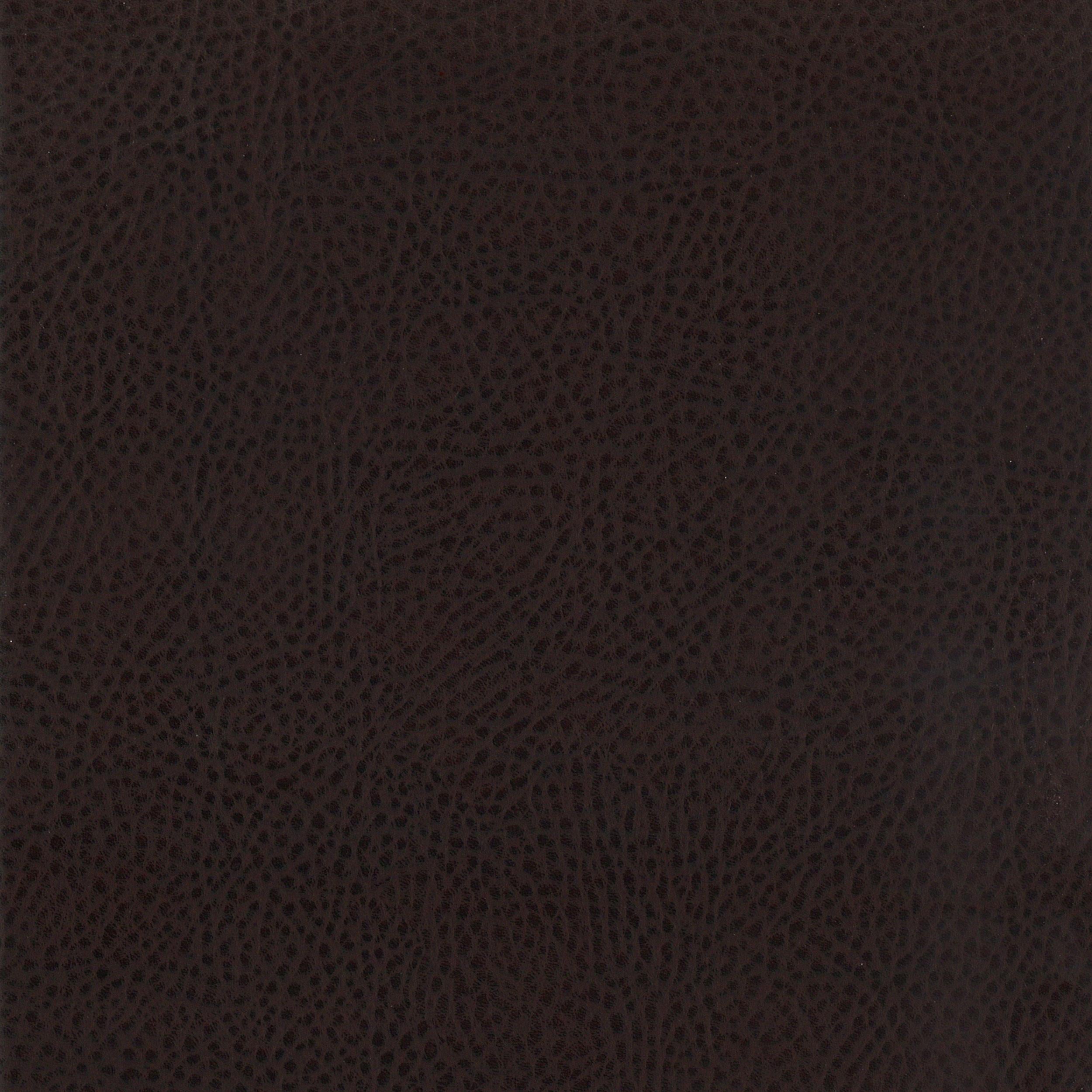 Dewey Upholstered Counter Chair Walnut (Set of 2) — view 10
