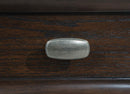 Andover - Bedroom Set