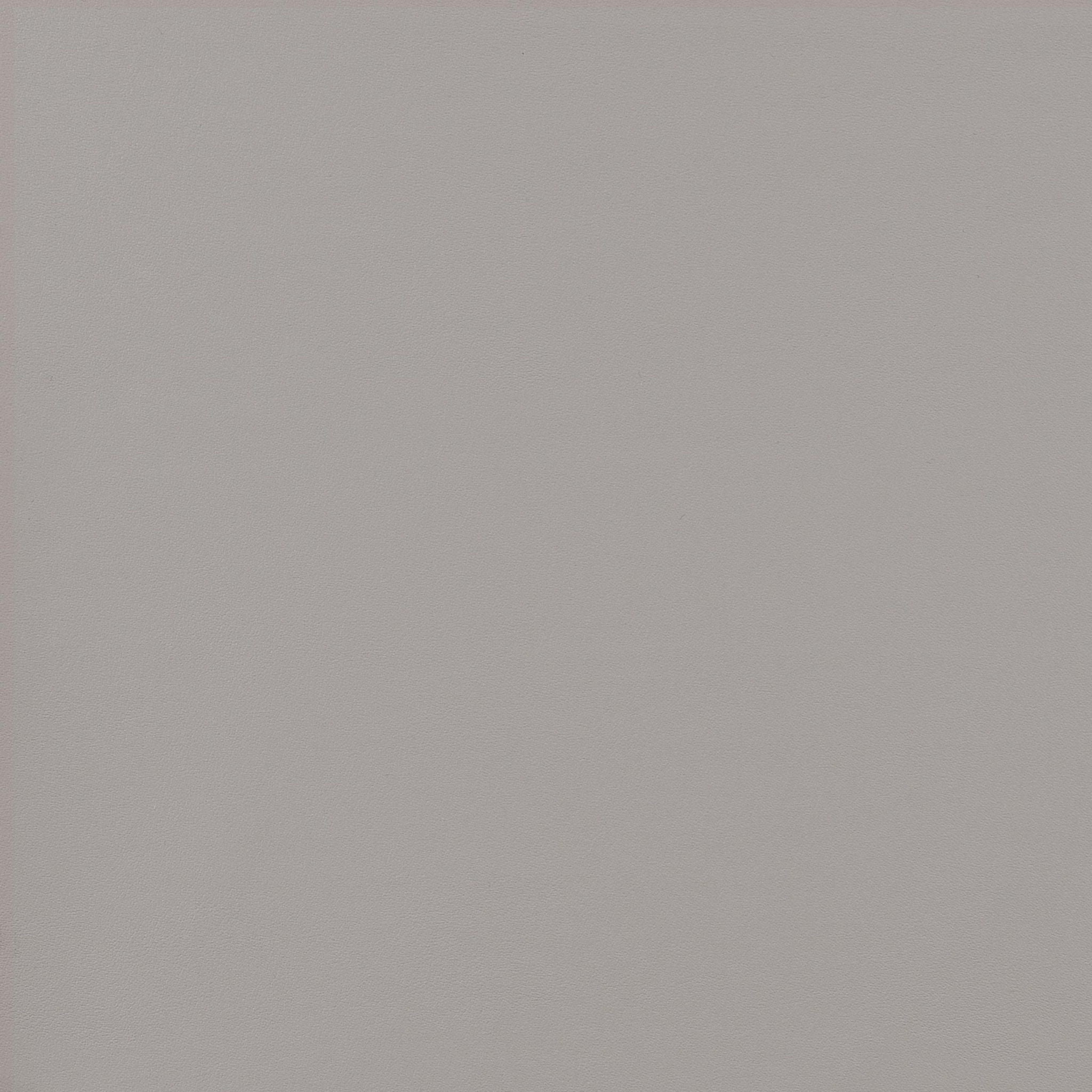 Glenmark Upholstered Track Arm Sofa Taupe