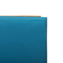 Mirabelle - 2 Seater Sofa