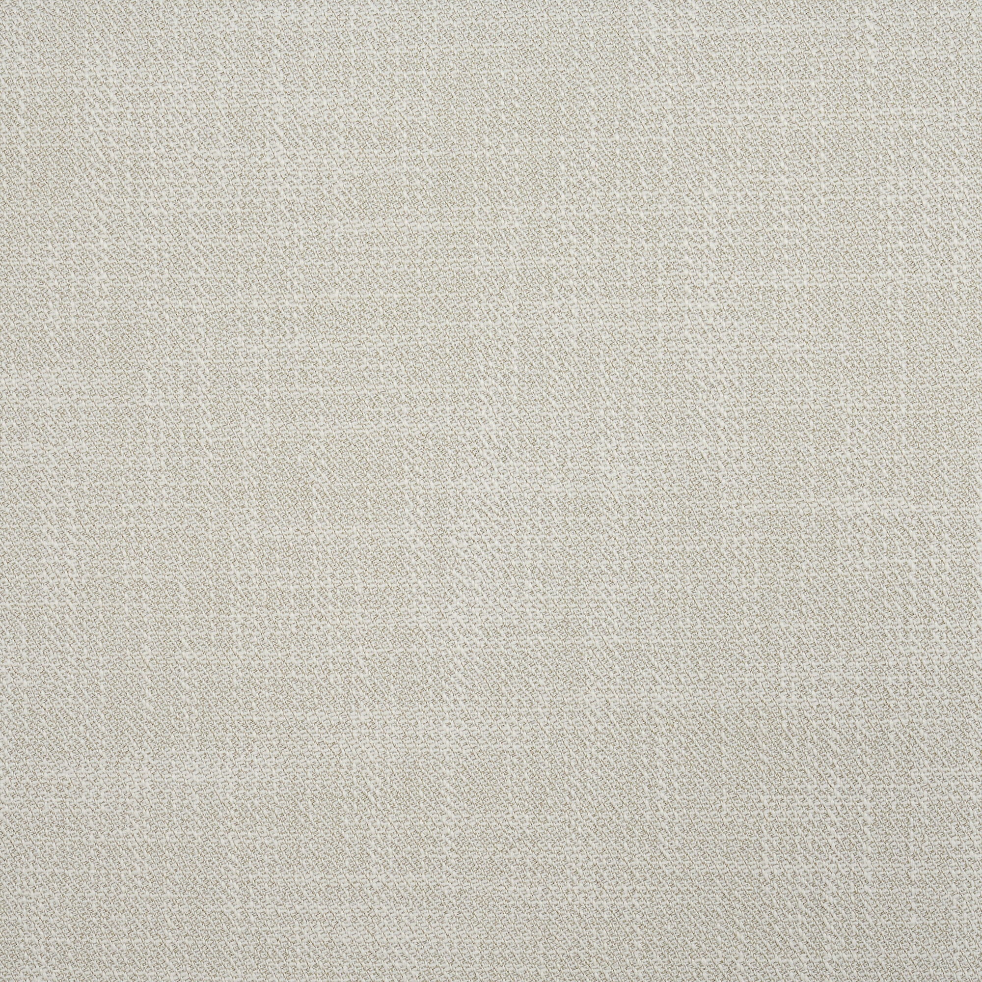 Farmington - Standard Height Dining Set