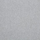 Milah - Gliding Swivel Recliner Tufted