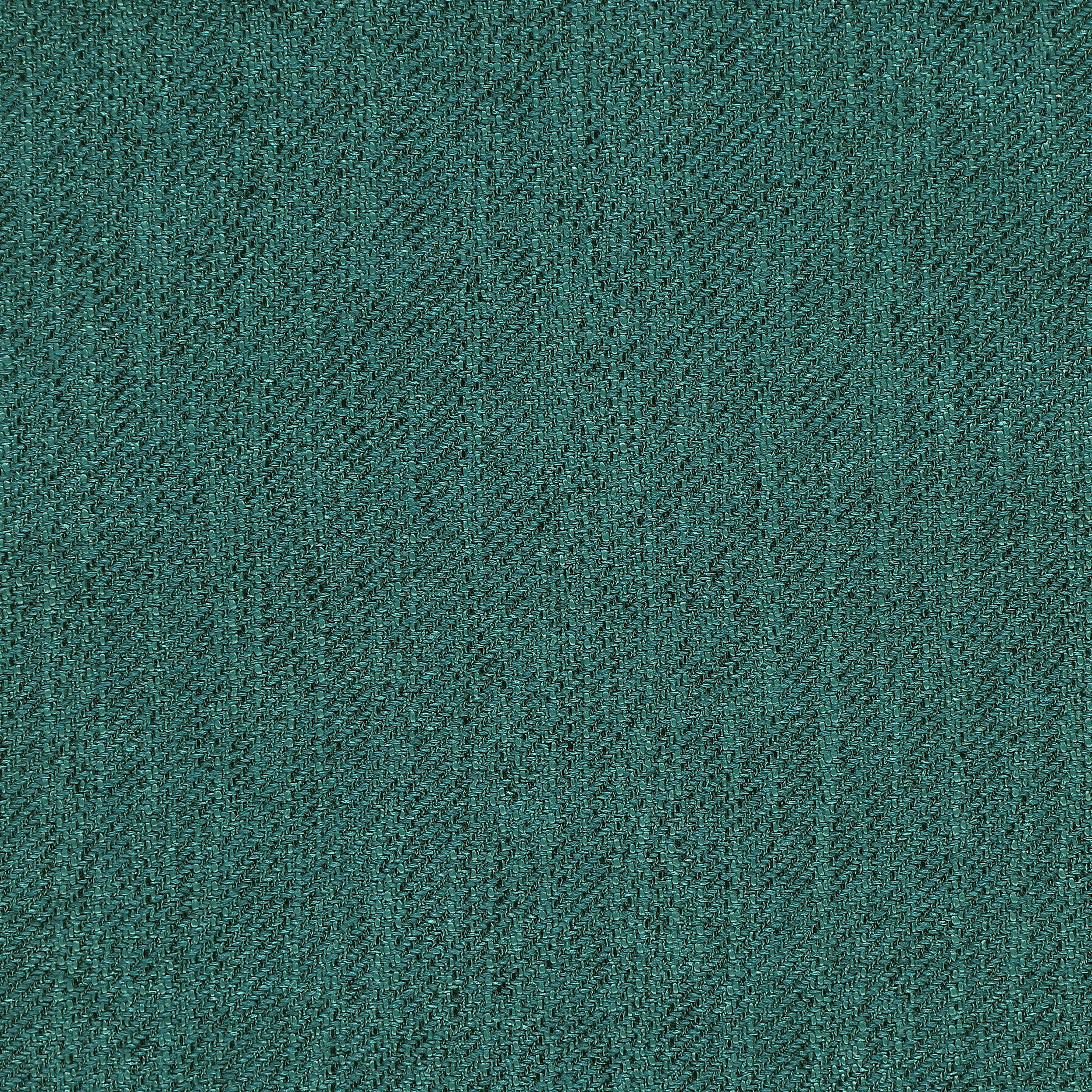 Tina Fabric Upholstered Bar Chair Green (Set of 2) — view 10