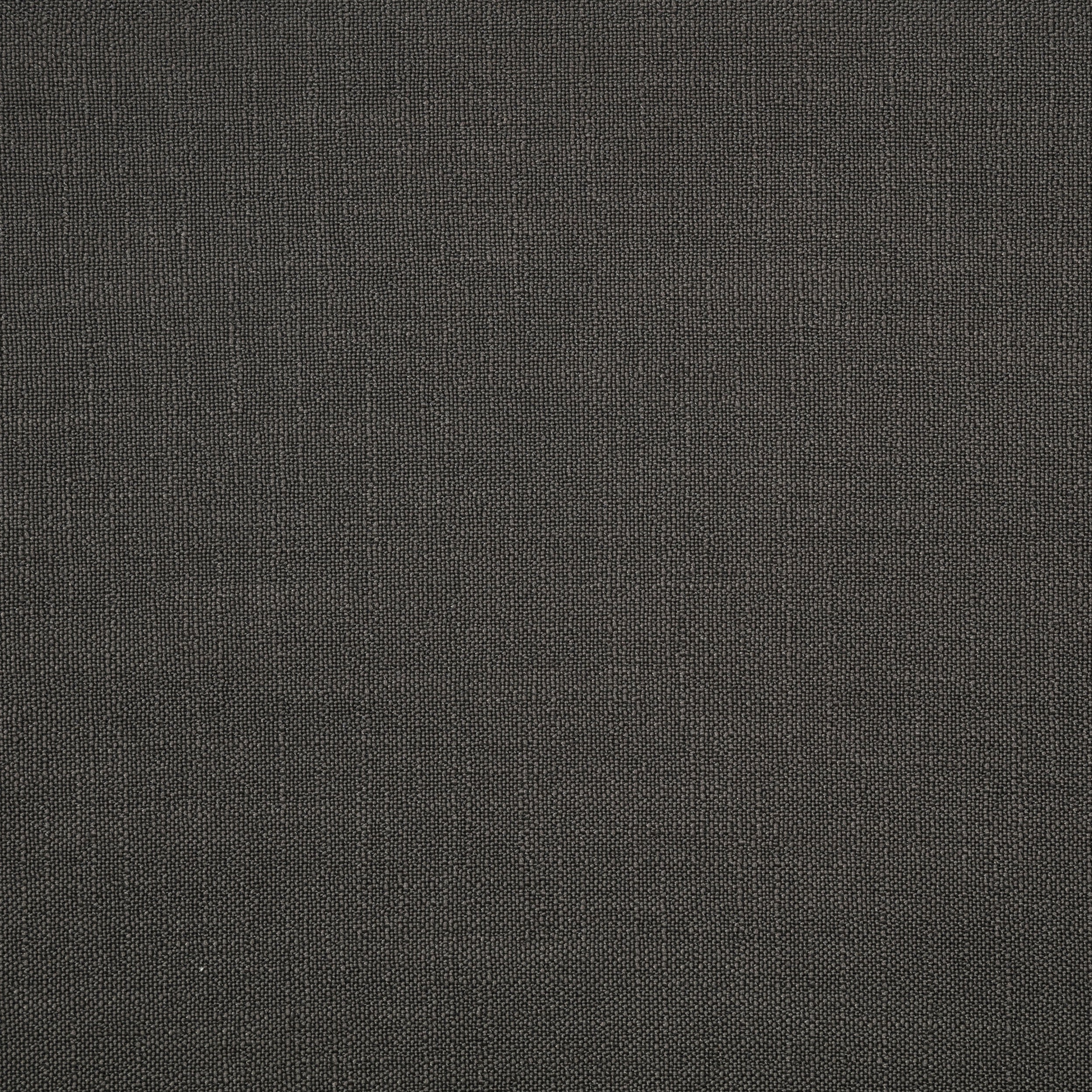 Berning Fabric Upholstered Parson Side Chair Charcoal Grey (Set of 2) — view 12