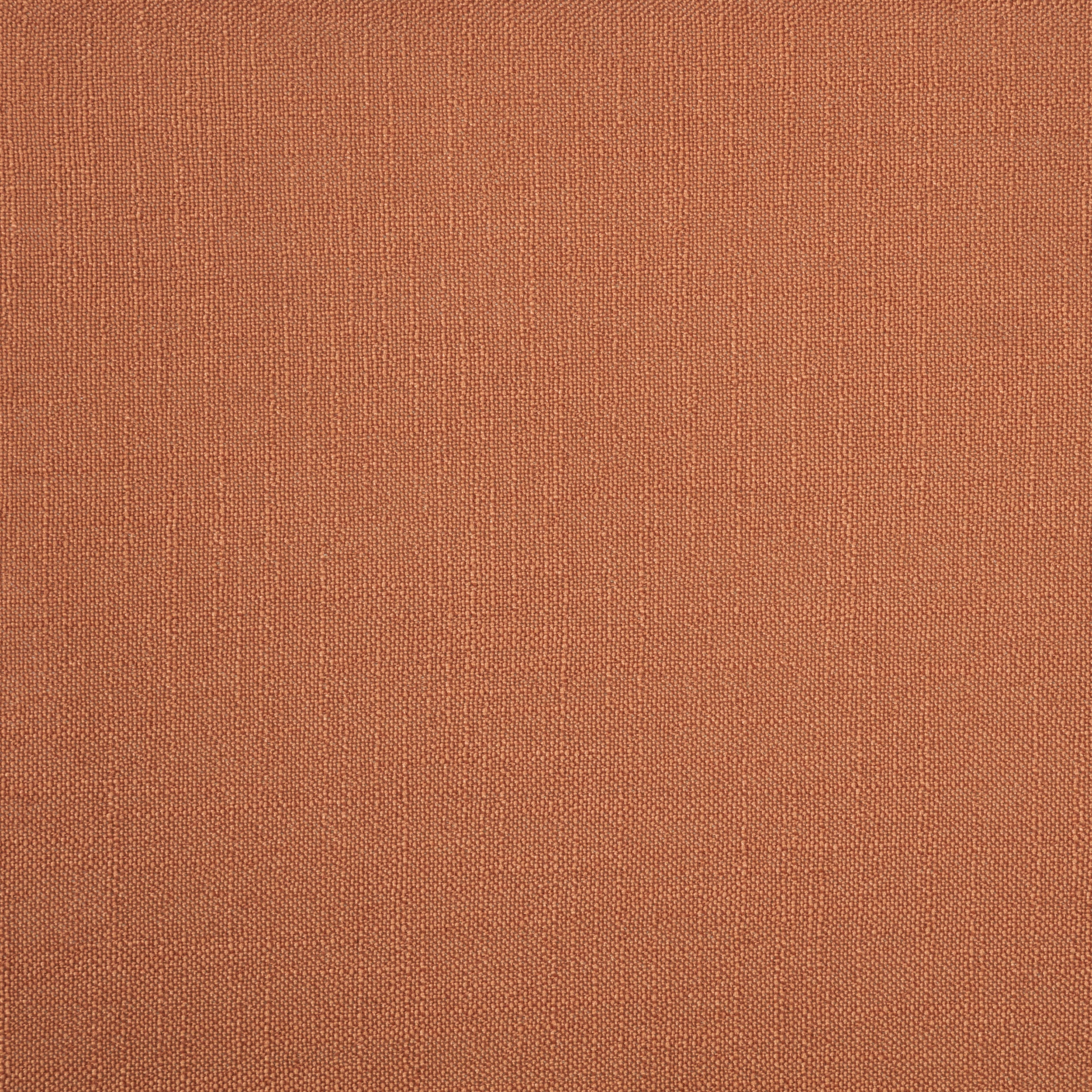 Berning Fabric Upholstered Parson Side Chair Salmon Orange (Set of 2) — view 12