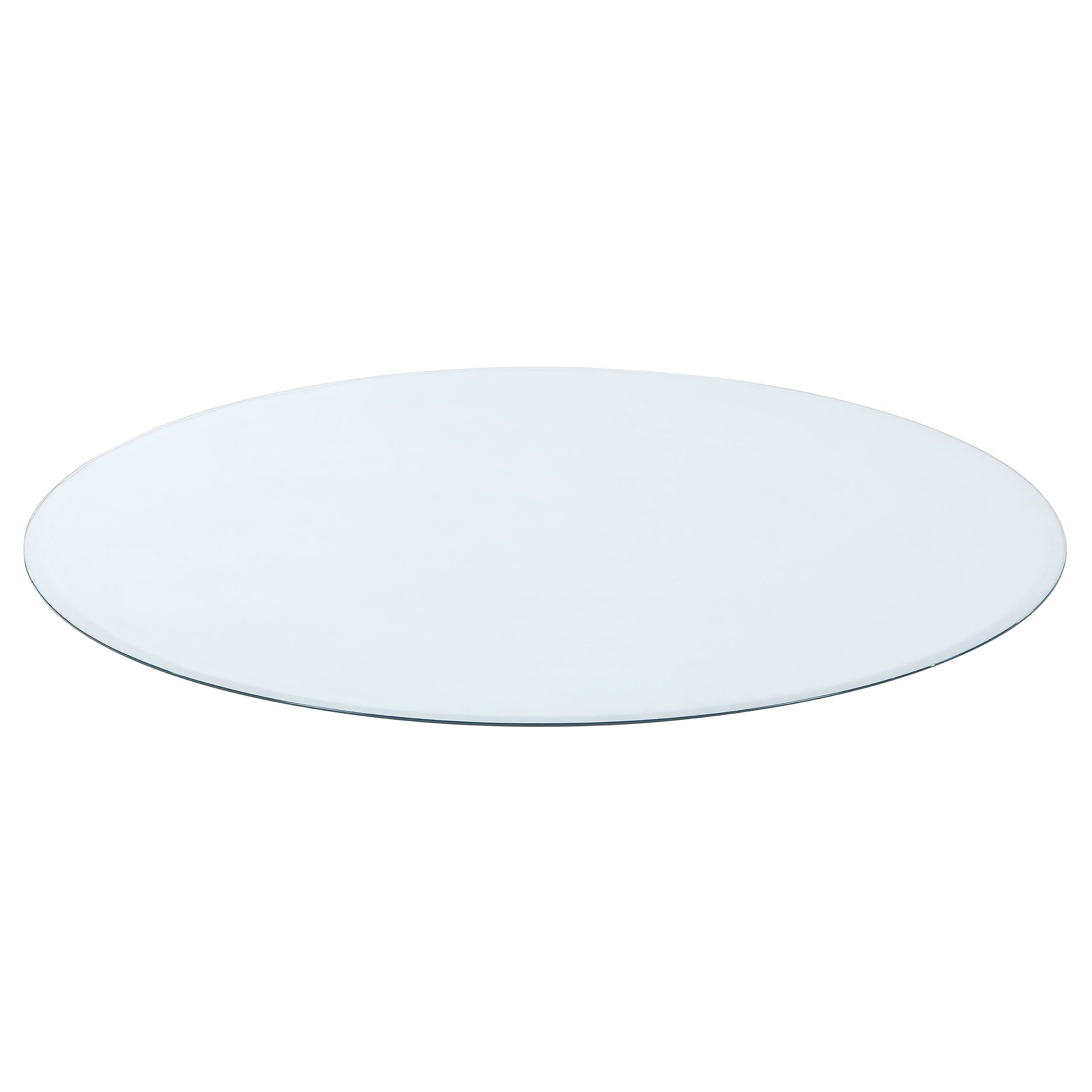 Paxton 5-piece Round Glass Top Counter Height Dining Set Green — view 6