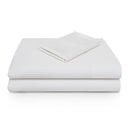 Rayon From Bamboo - Sheets - Atlantic Fine Furniture Inc