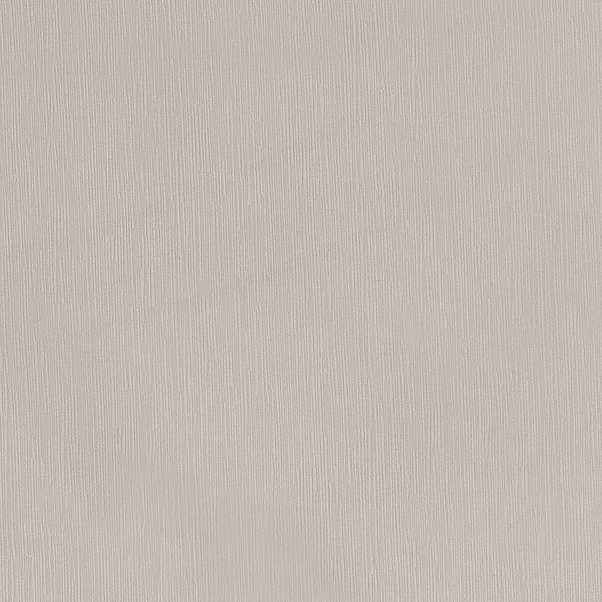 Corliss Upholstered Curved Track Arm Loveseat Beige