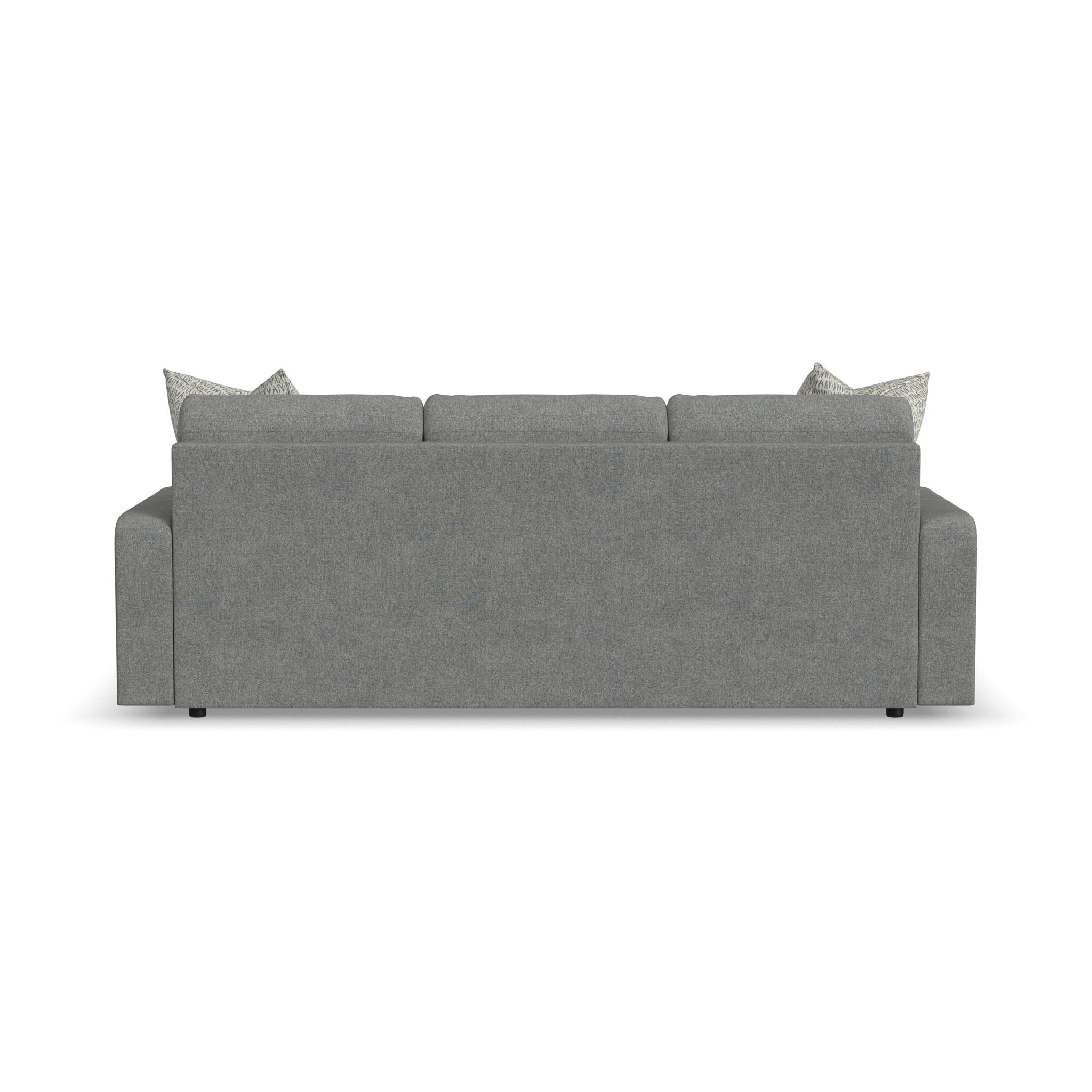 Sky - Fabric 89" Sofa