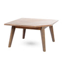 Hillcrest - Sofa Coner And Table