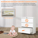 Premium Drawer Metal Lateral File Cabinet With Lock