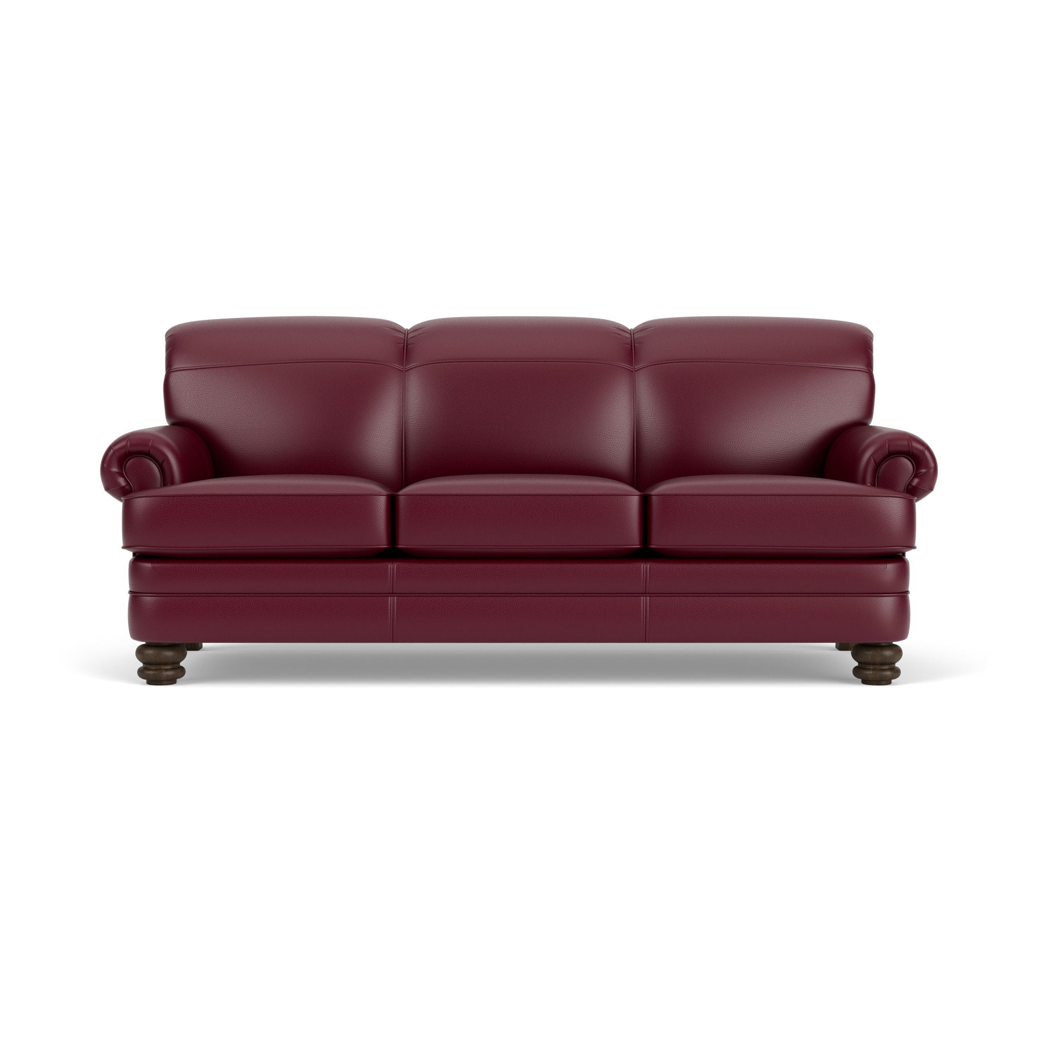Bay Bridge - Sofa