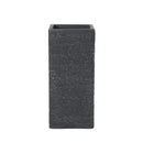 Modern Outdoor Planter