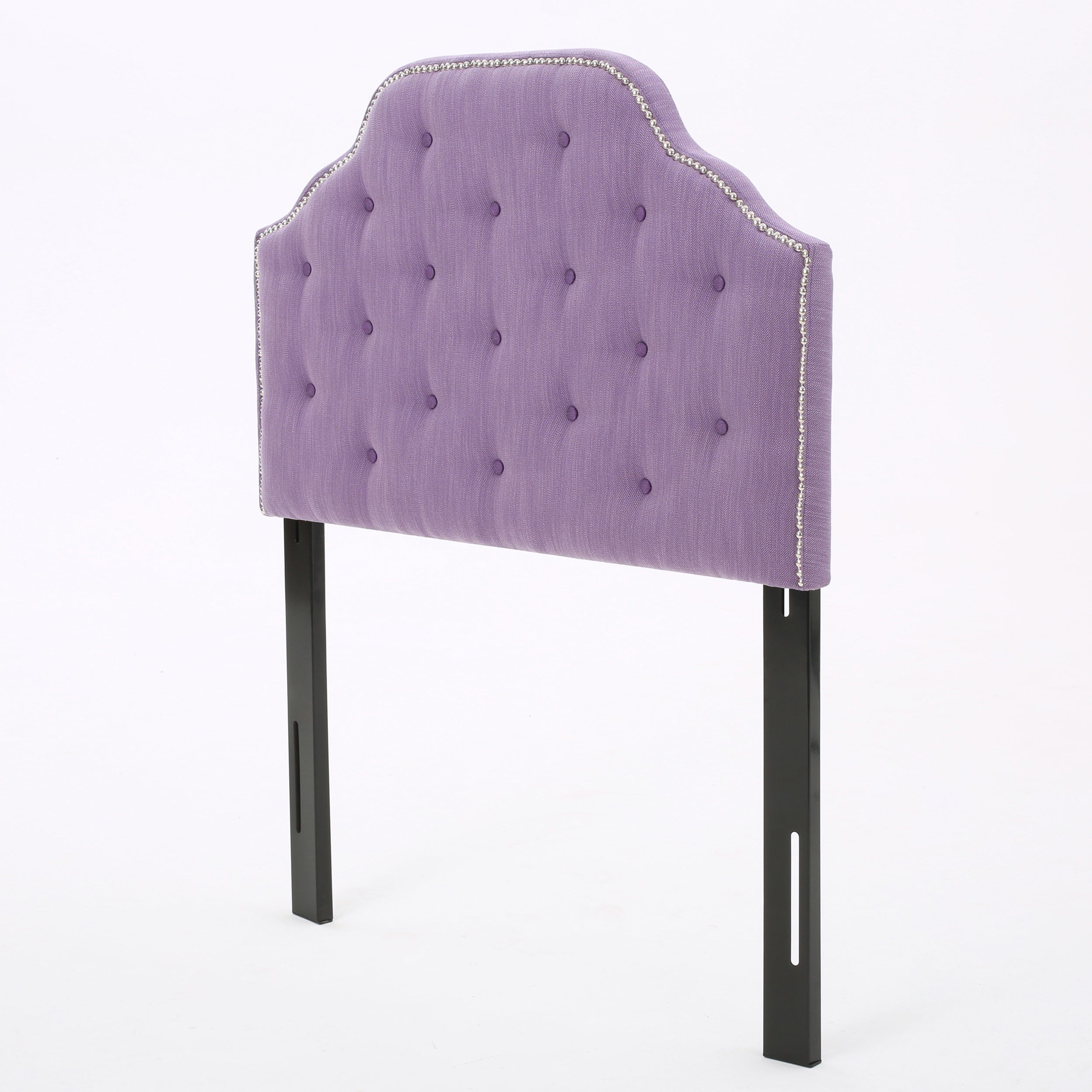 TWIN SIZED HEADBOARD - Atlantic Fine Furniture Melbourne FL