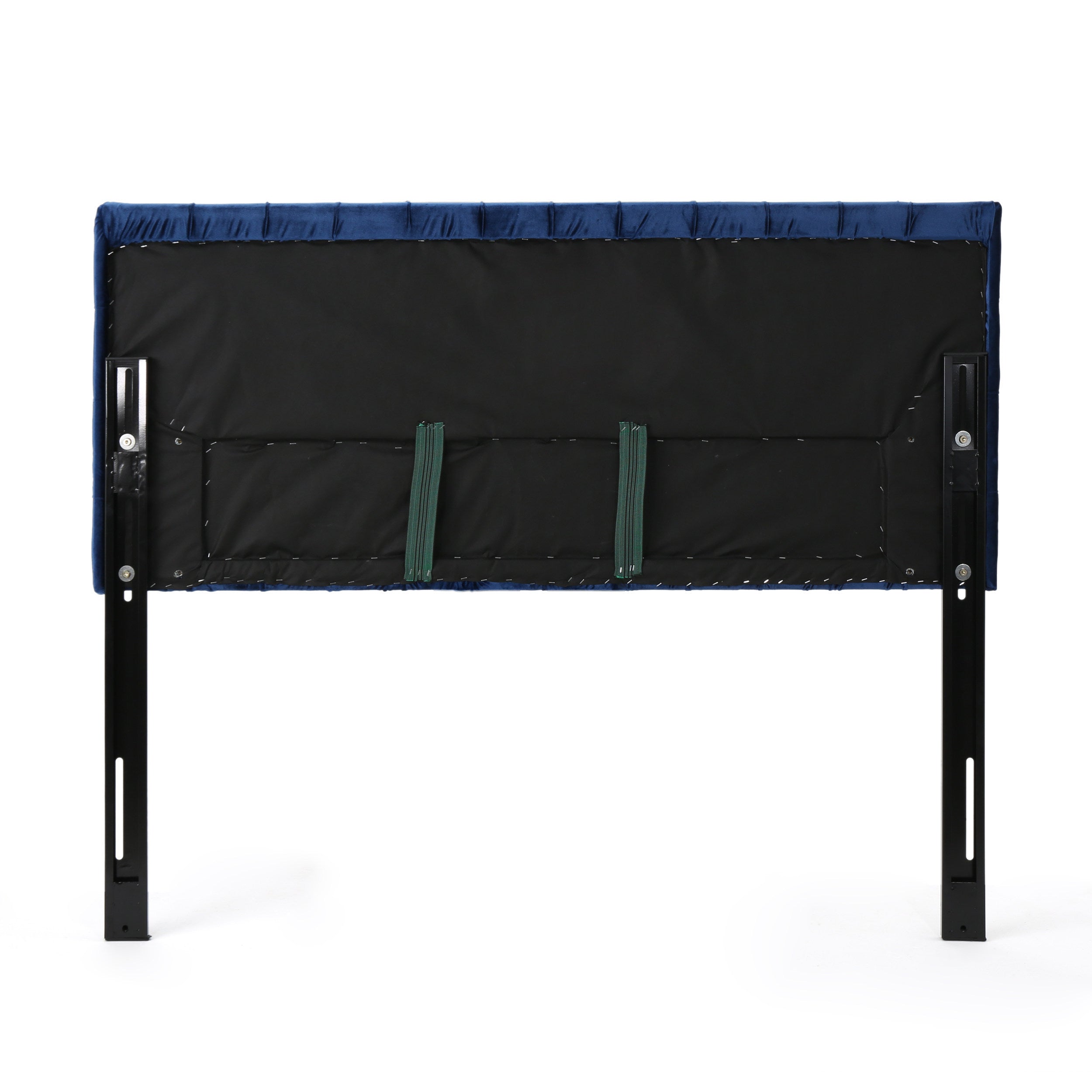 BIERMAN HEADBOARD - Atlantic Fine Furniture Melbourne FL