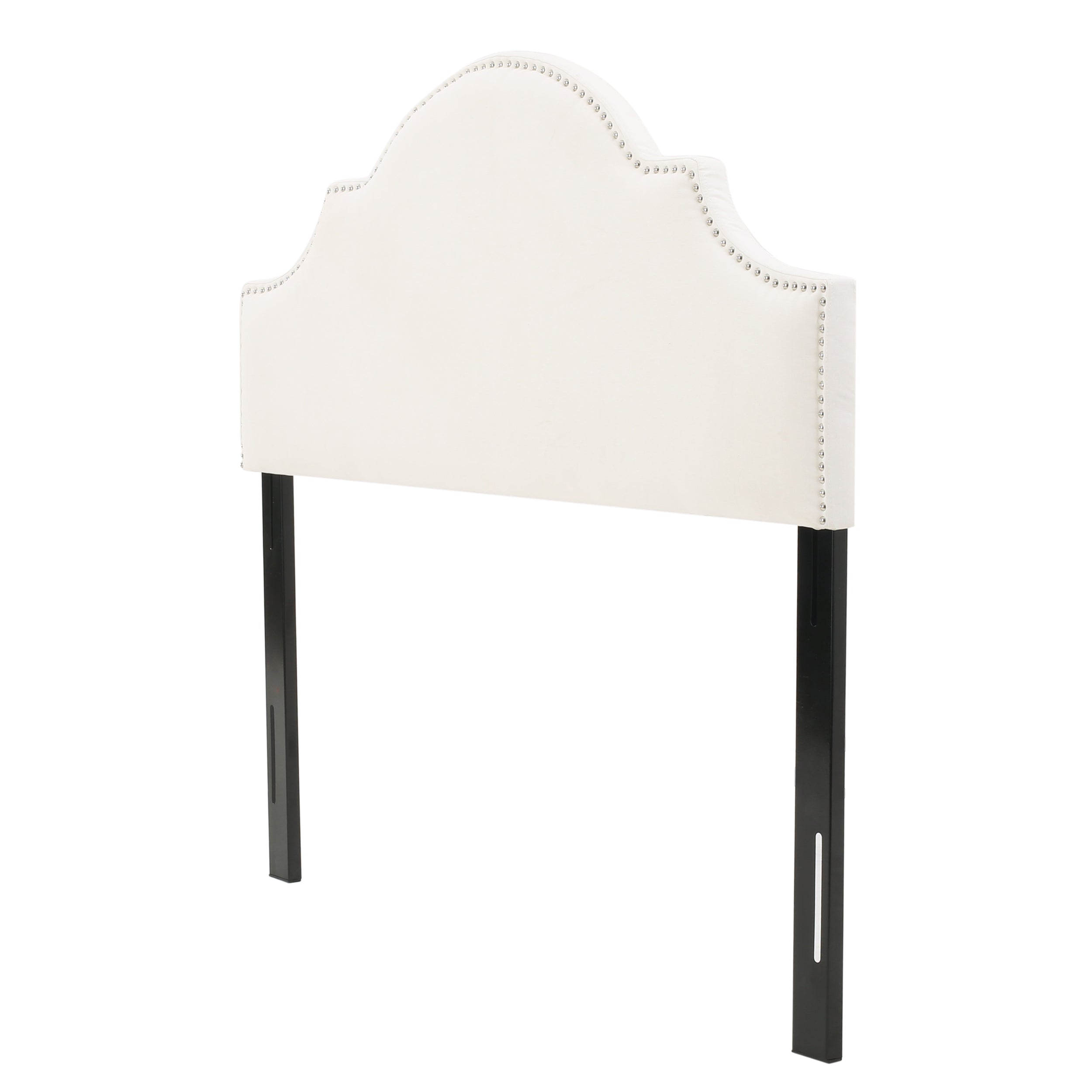 QUEEN&FULL SIZED HEADBOARD - Atlantic Fine Furniture Melbourne FL