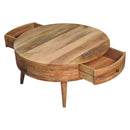 Odyssey - Table