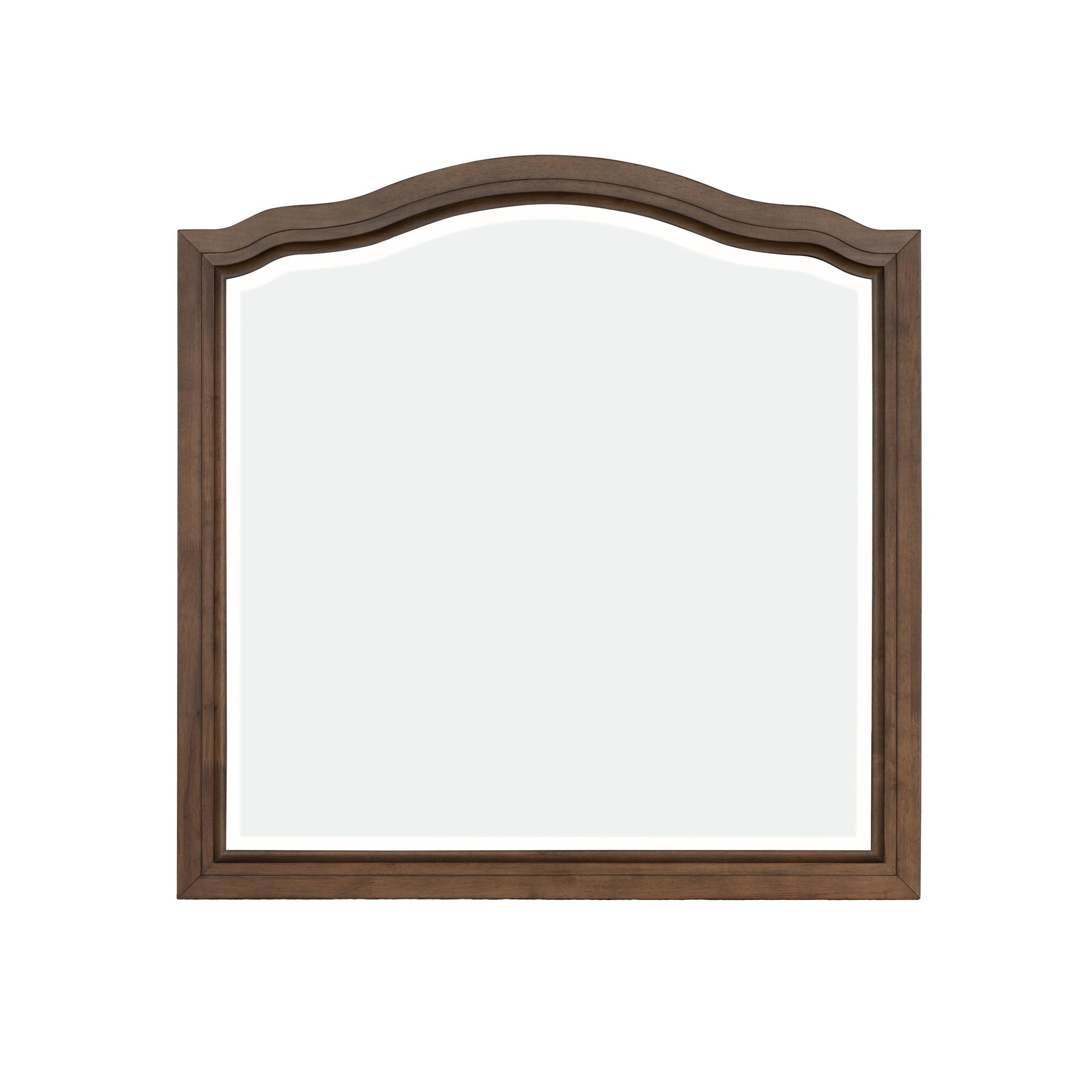 Bellevue - Mirror - Whiskey Brown
