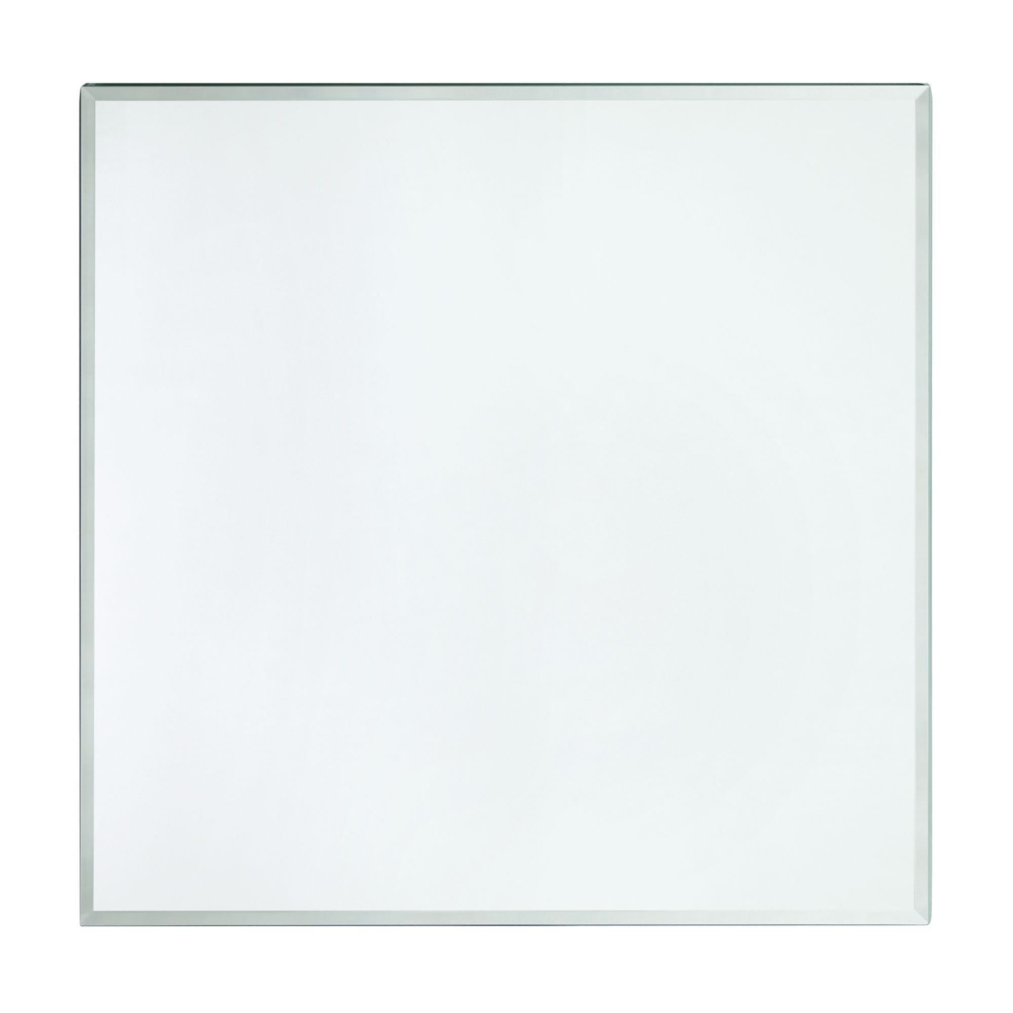 Pearl - Table