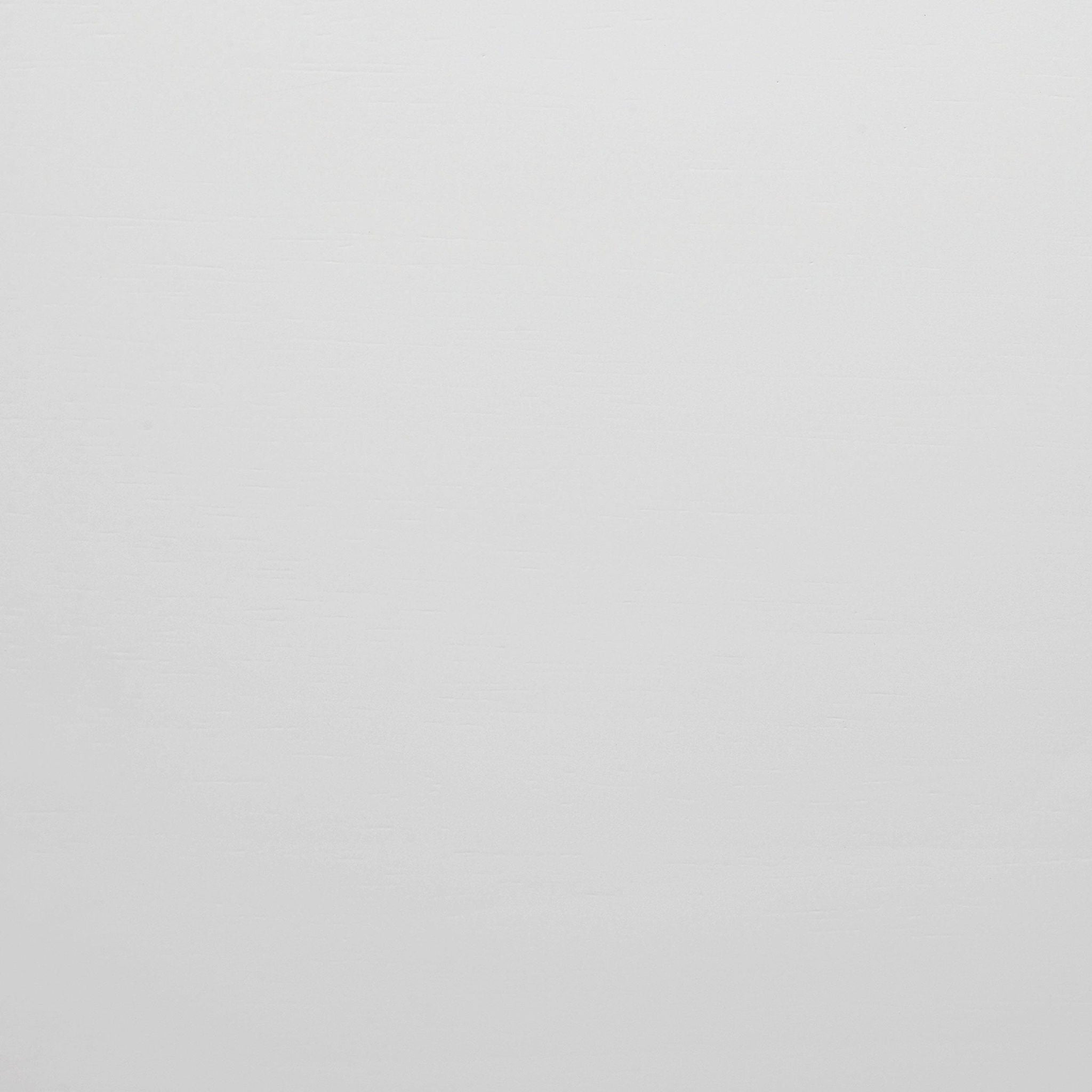 Hollis Rectangular 71-inch Counter Height Dining Table Brown