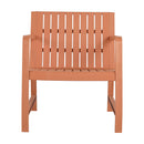 Furniture Set, Waterproof And Durable