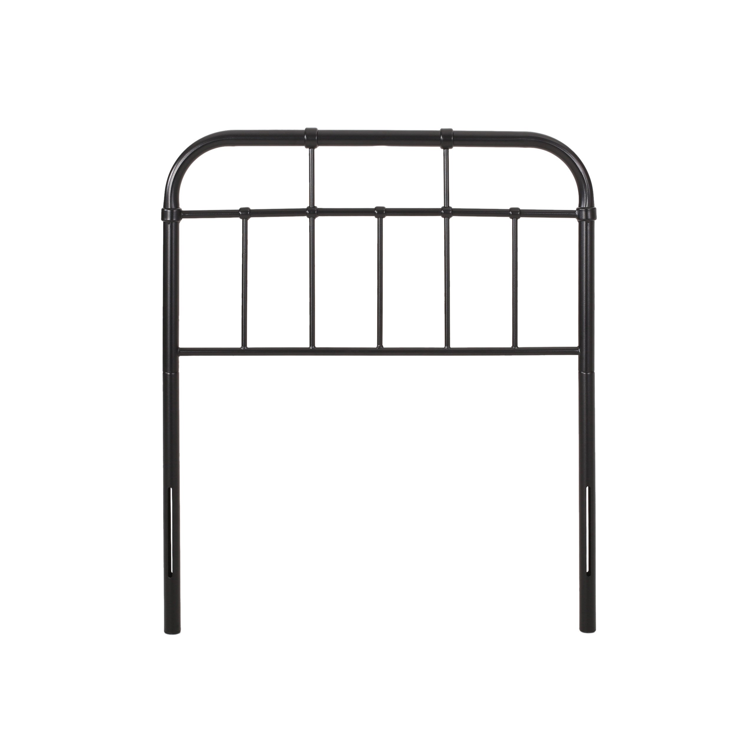 TWIN SIZE HEADBOARD - Atlantic Fine Furniture Melbourne FL