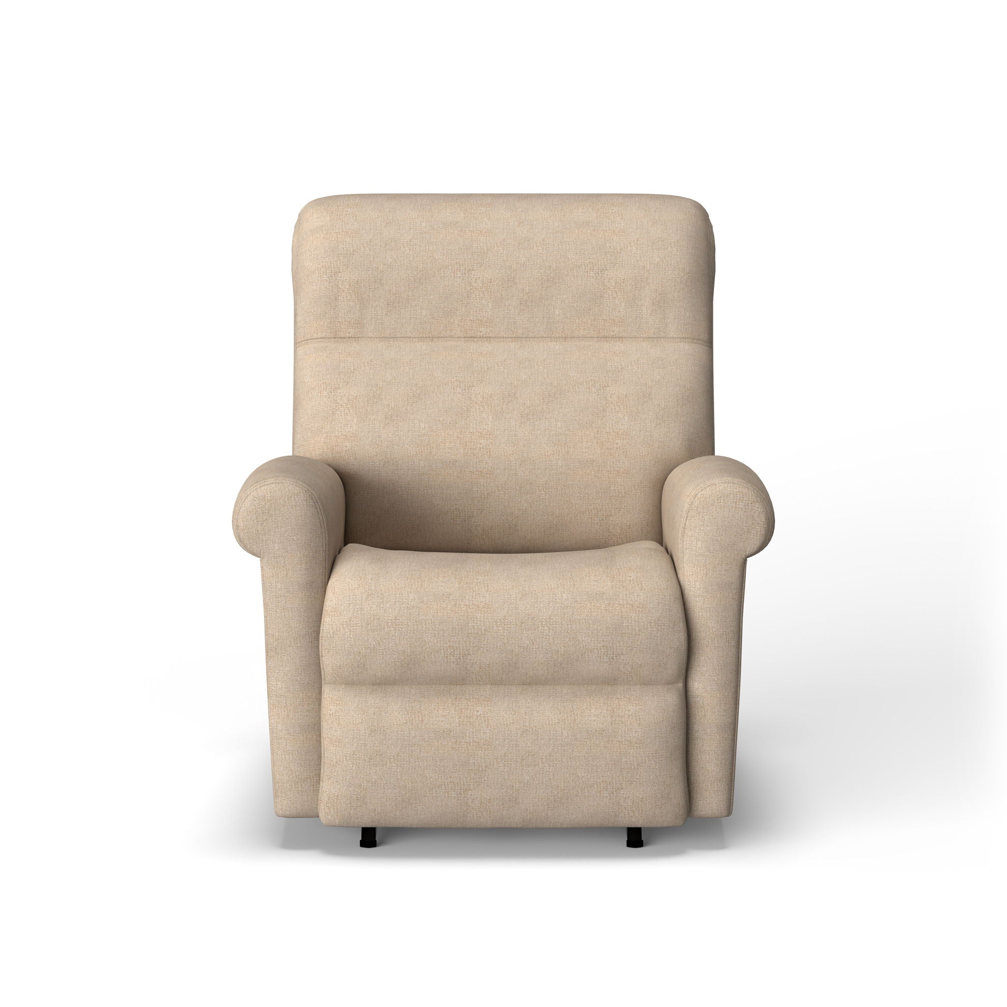 Davis - Power Recliner