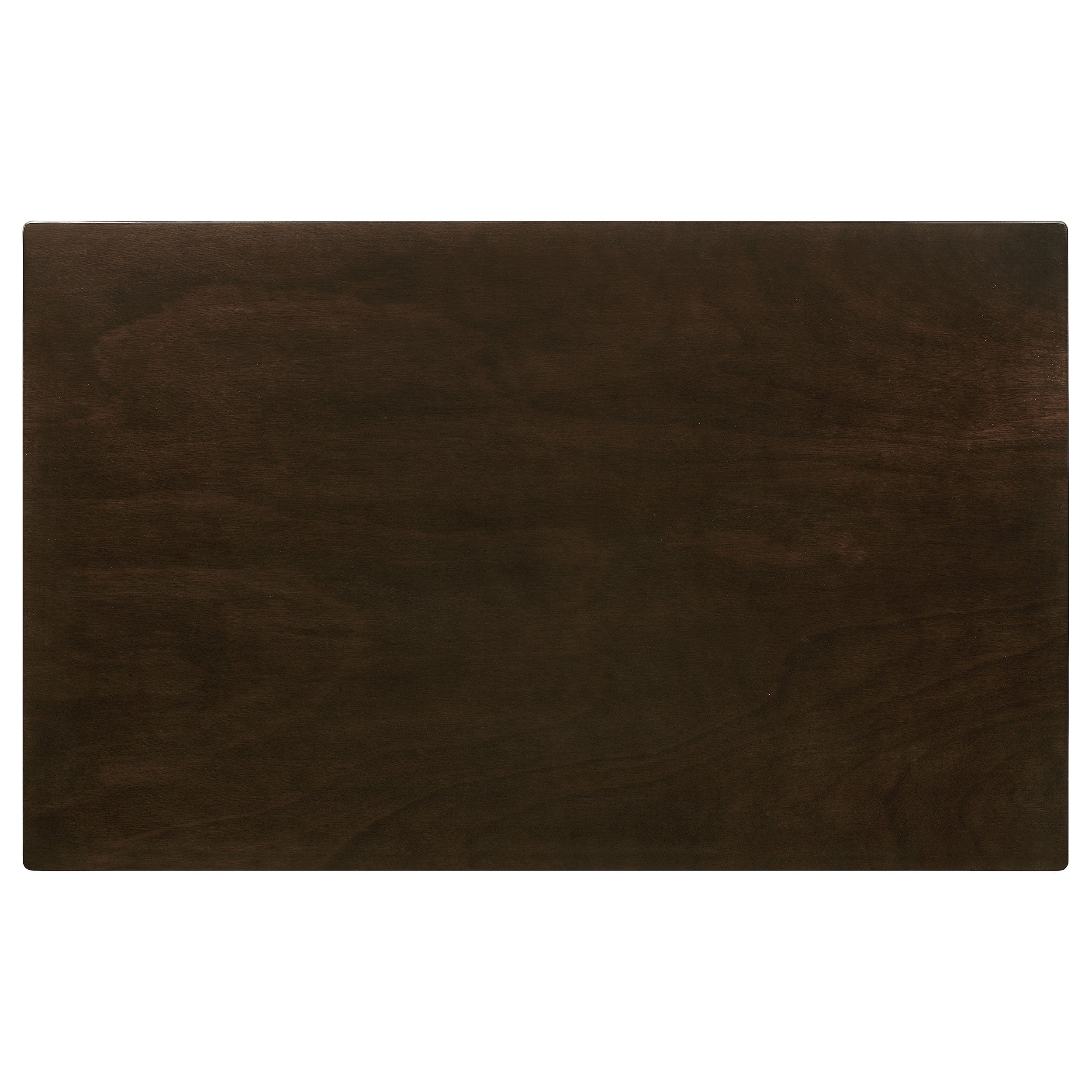 Guillen 5-piece Rectangular Dining Table Set Cappuccino — view 6