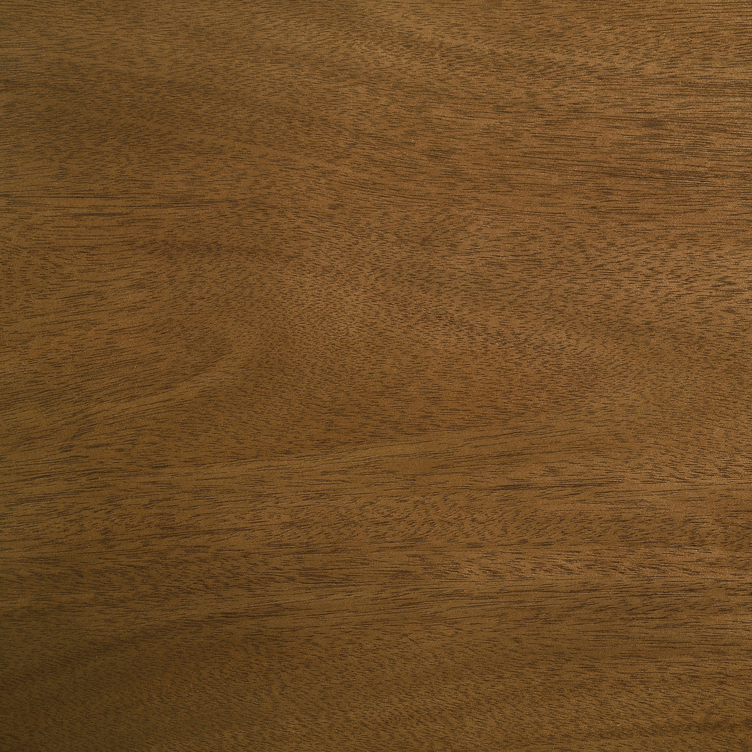 Parkwood 5-piece Square Dining Table Set Honey Brown — view 11