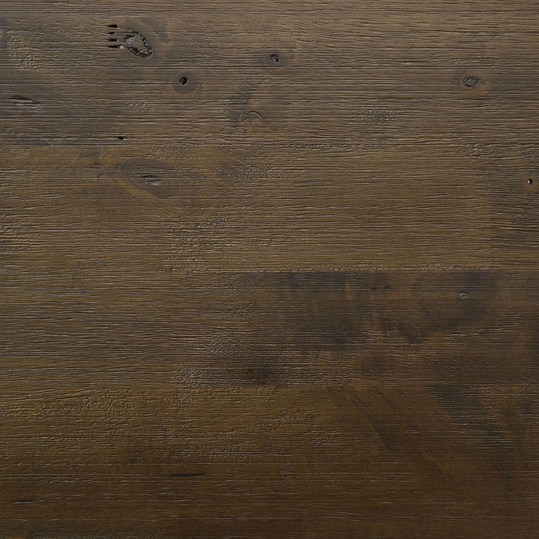 Woodmont 8-drawer Dresser Rustic Golden Brown