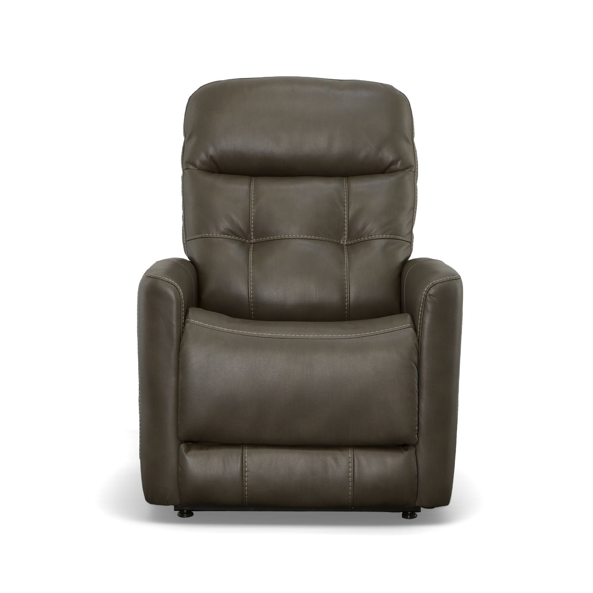 Kenner - Power Lift Recliner With Power Headrest & Lumbar