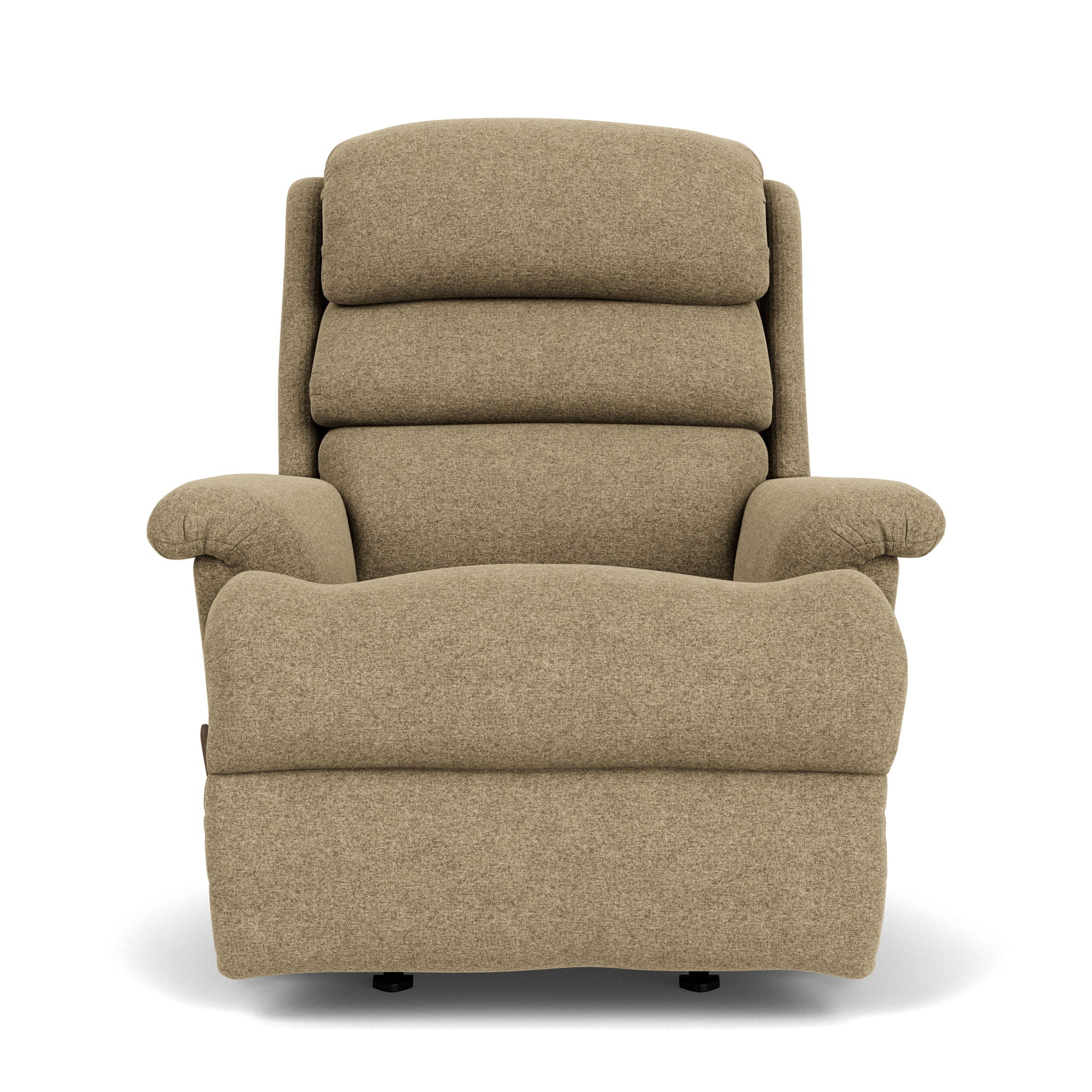 Yukon - Living Room Recliner
