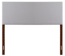 Nova - Headboard
